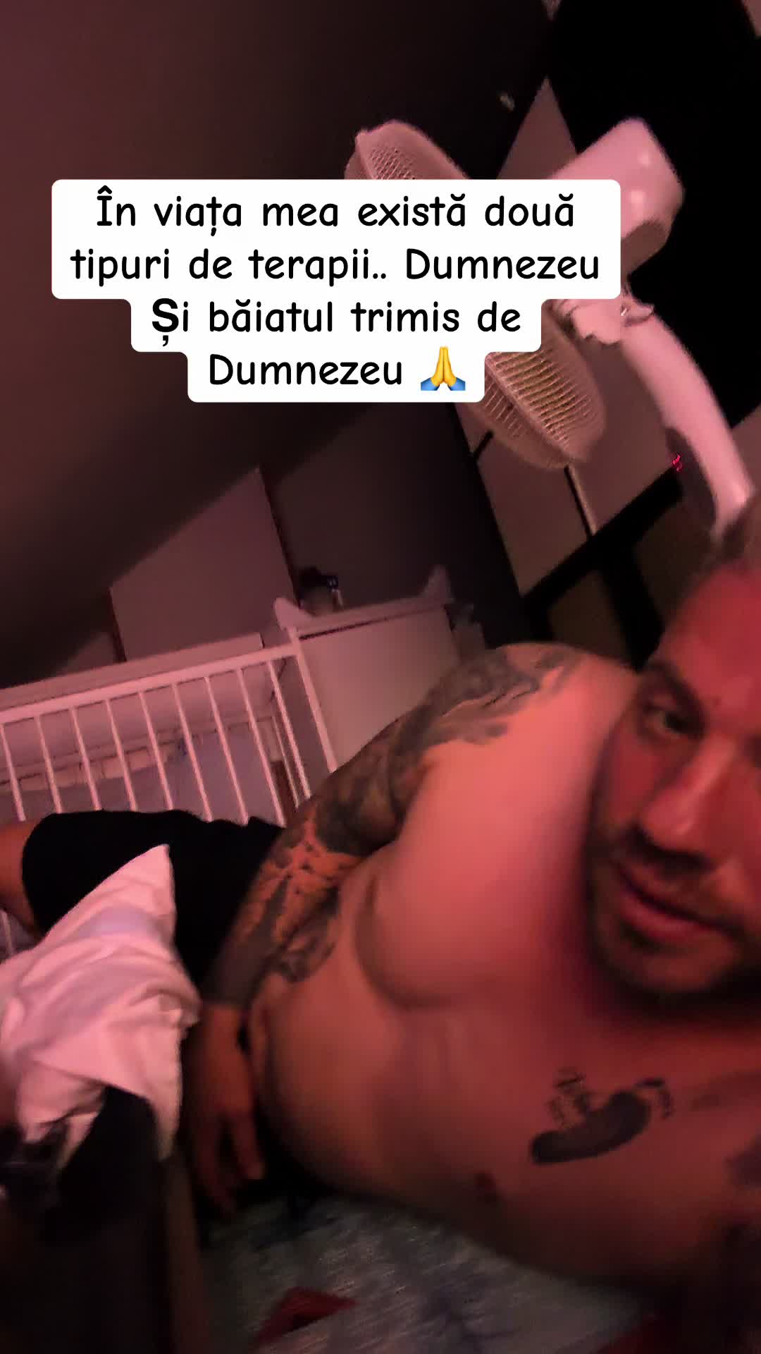@IACOBEANU