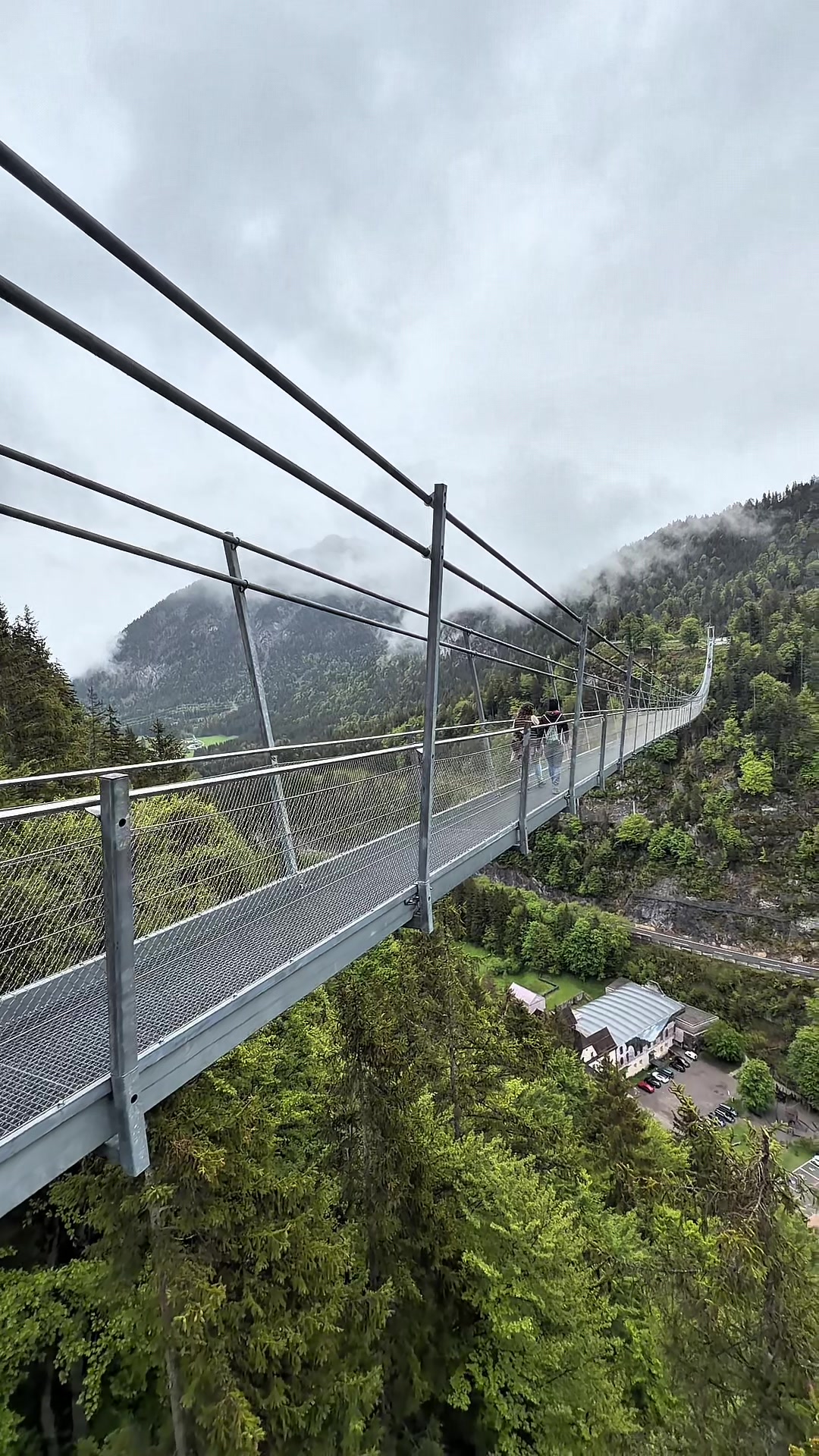 @highline179