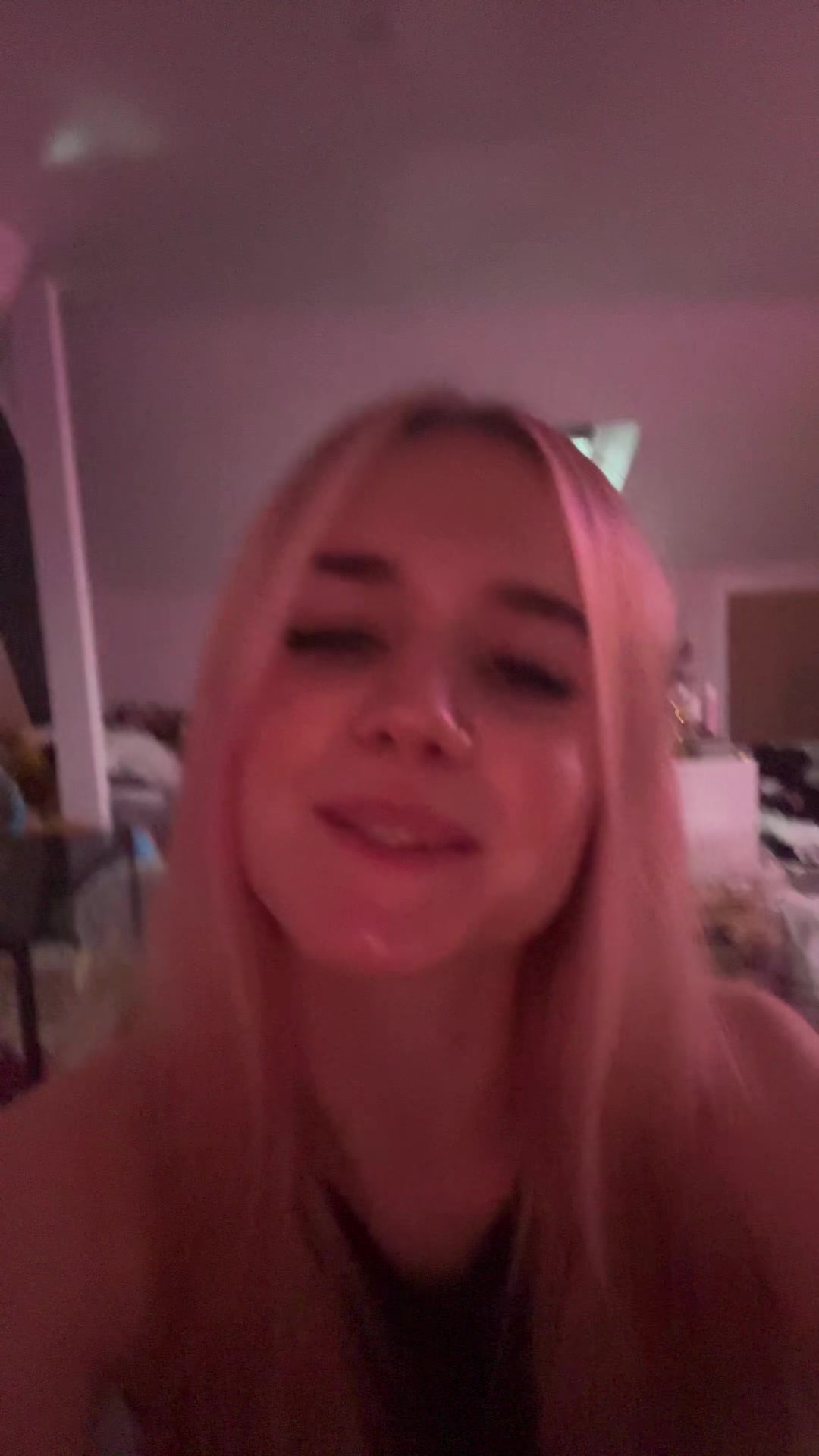 @angel