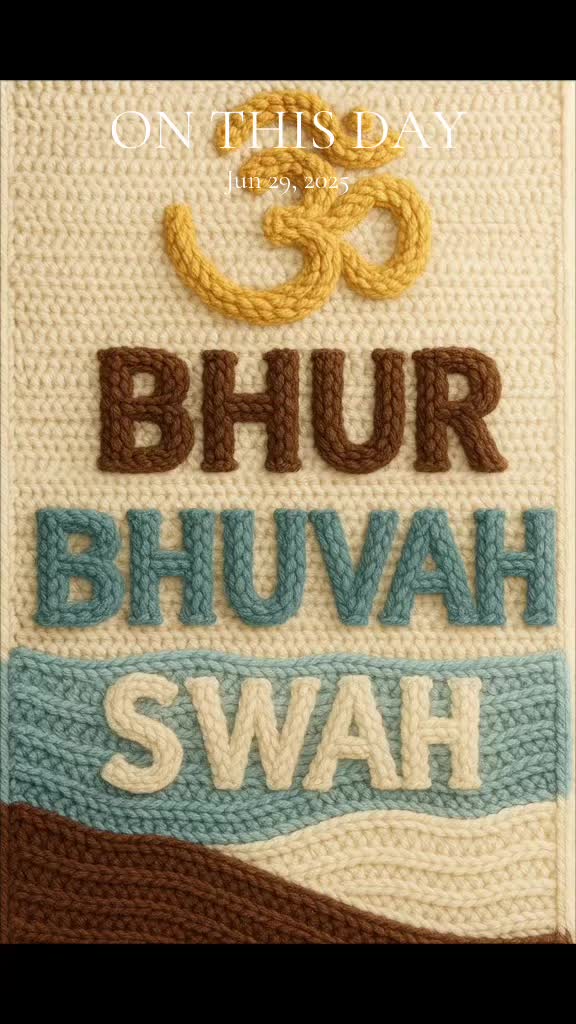 @Dharma Canvas / Dharma Gatha