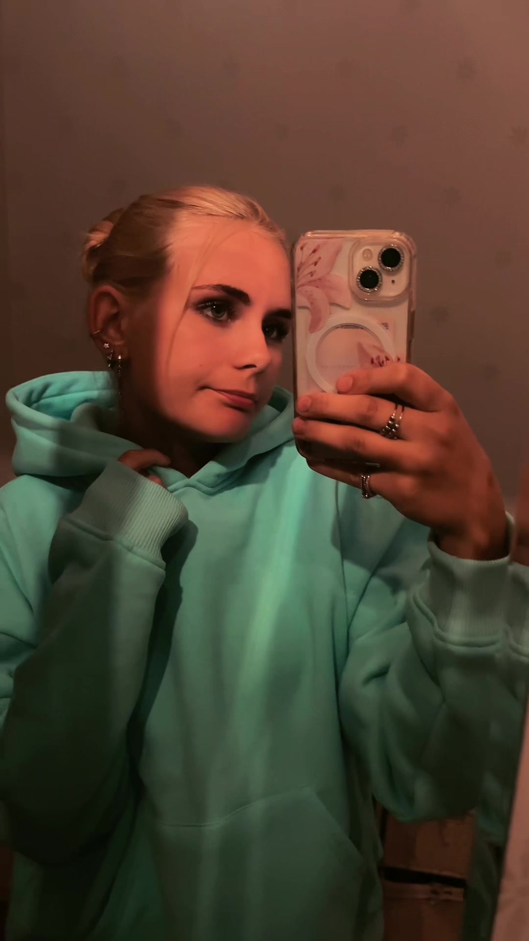 @ℐ𝓃𝑔𝓇𝒾𝒹ℒℯ𝒿𝓉ℴ𝓇𝓅