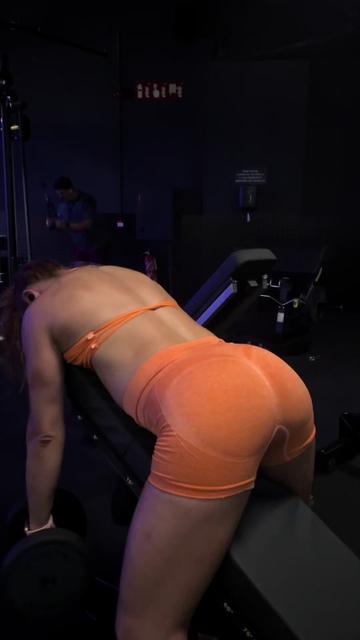 @Nernyn