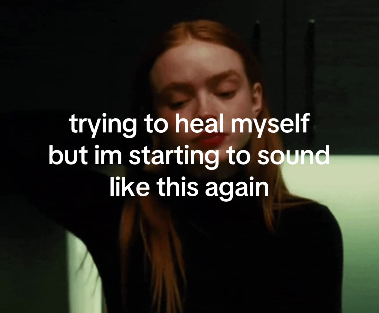 @swagolastic