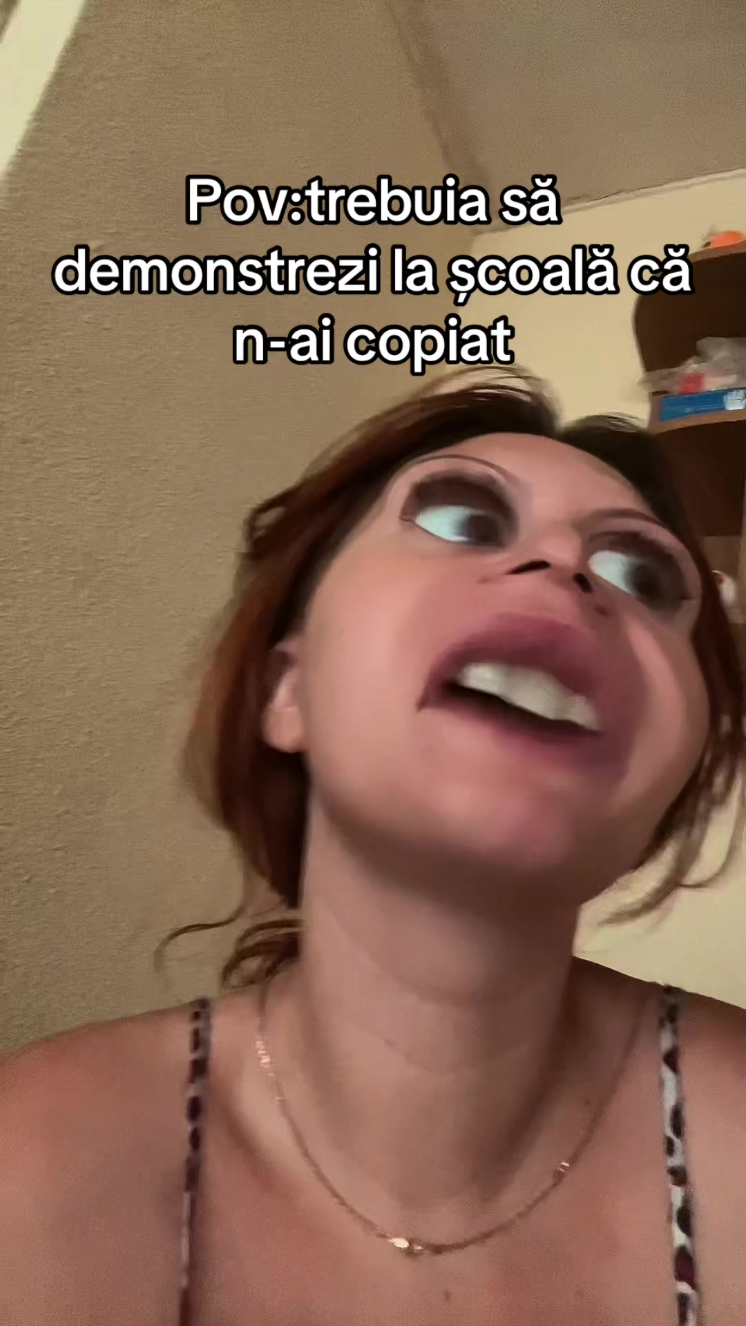 @𝒥𝒶𝓃𝒸𝒶&deg;