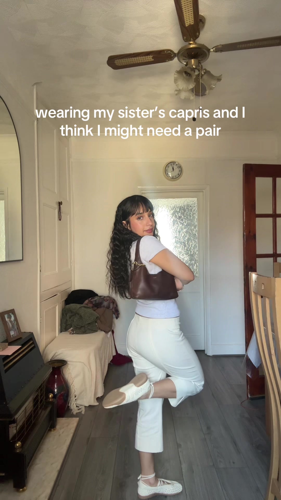 @safaslush