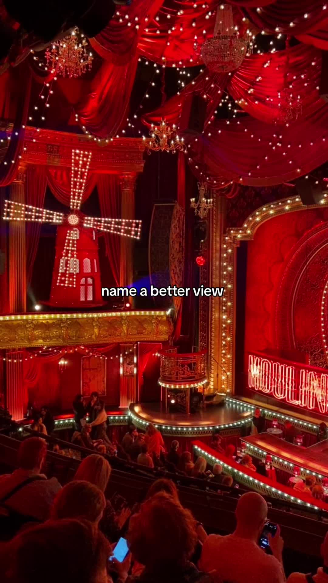 @stageystuff