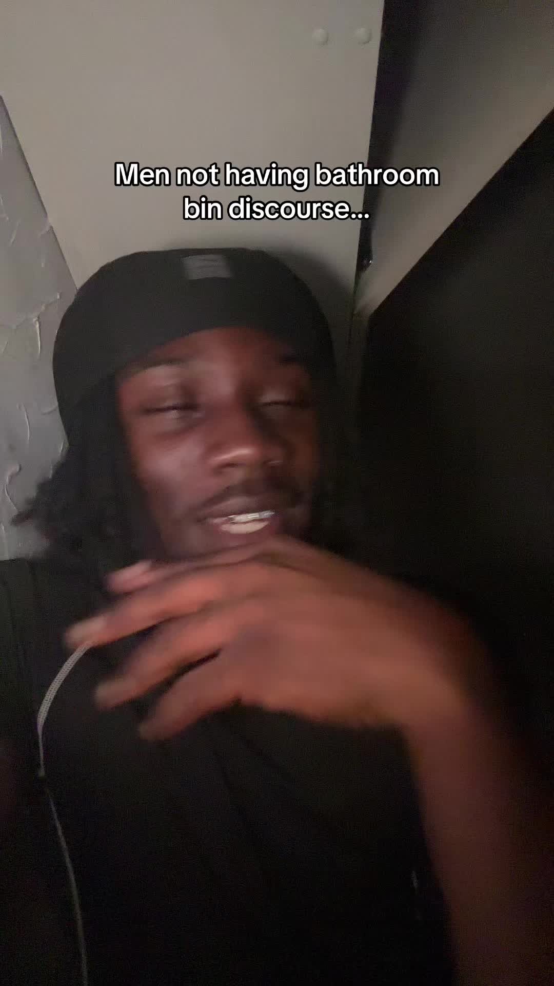 @RKUNIVERSE ™