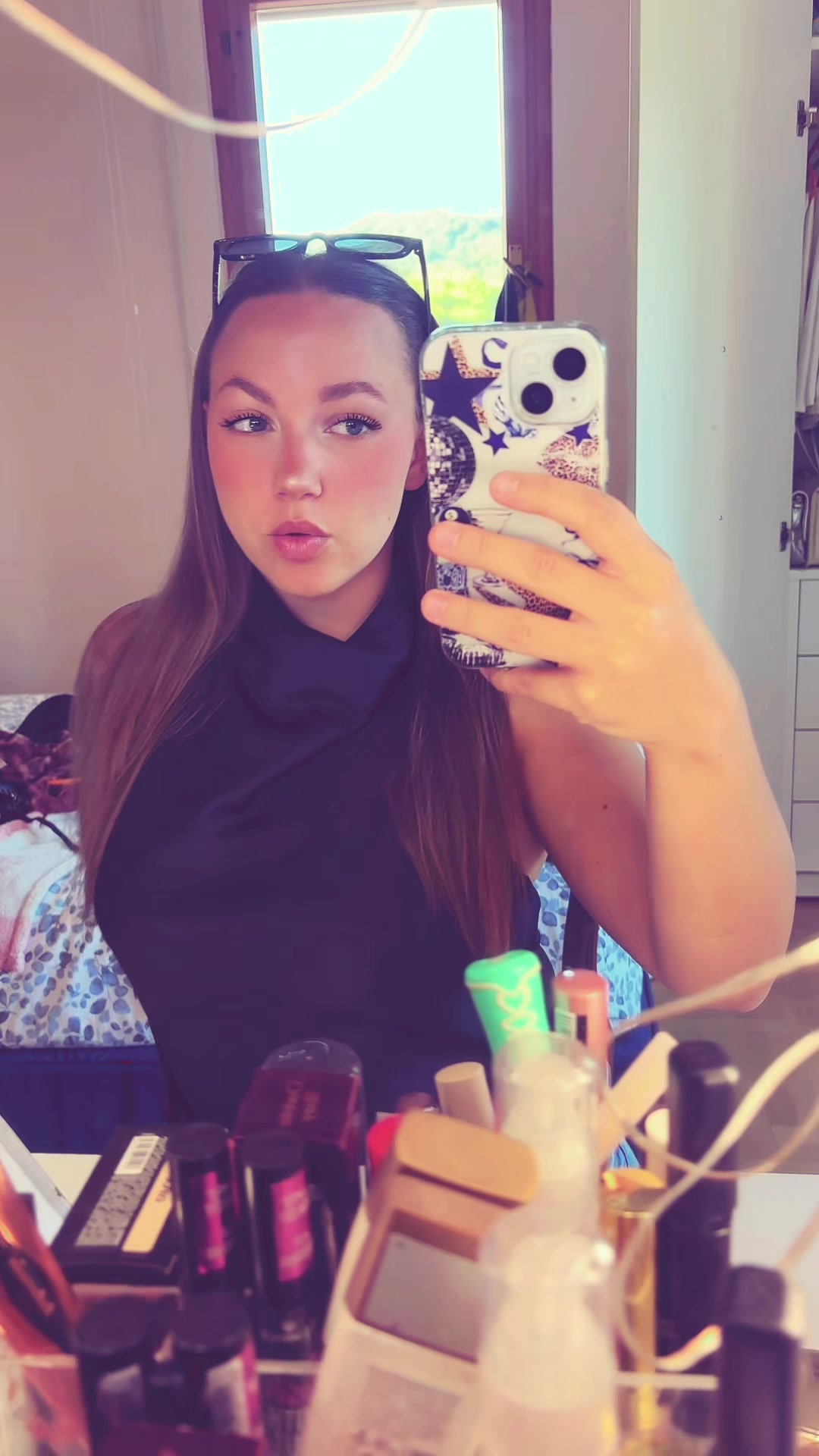 @giuls_2