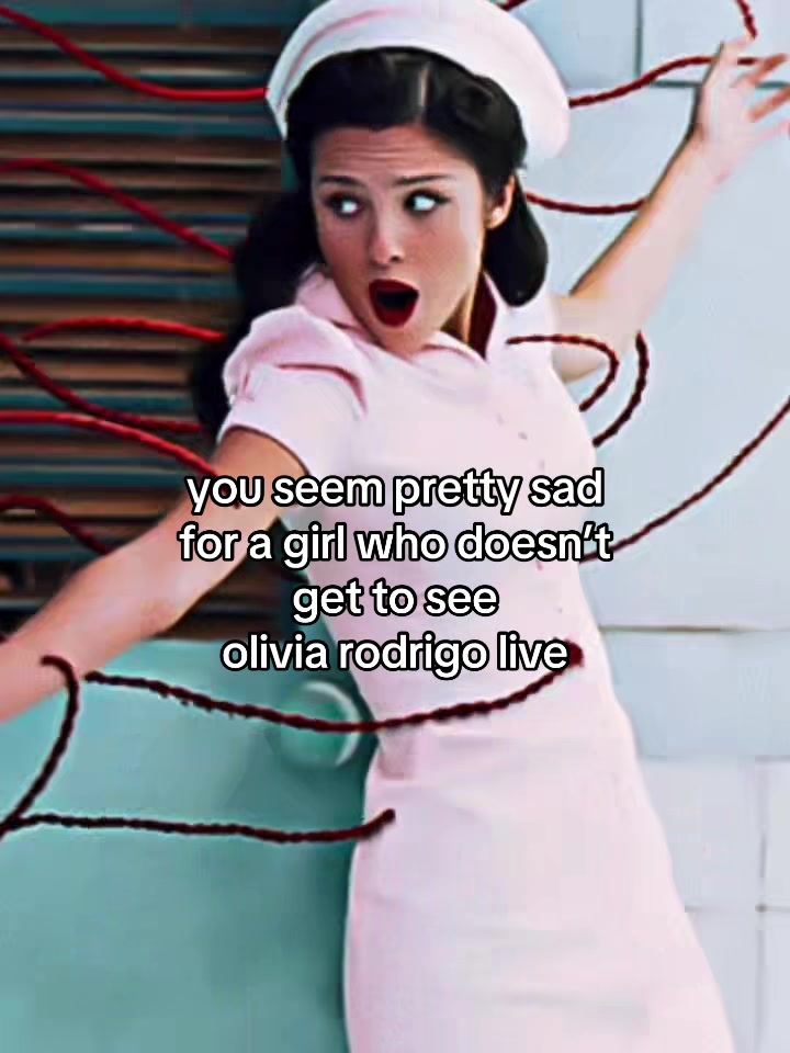 @prettyg1rlavenue0