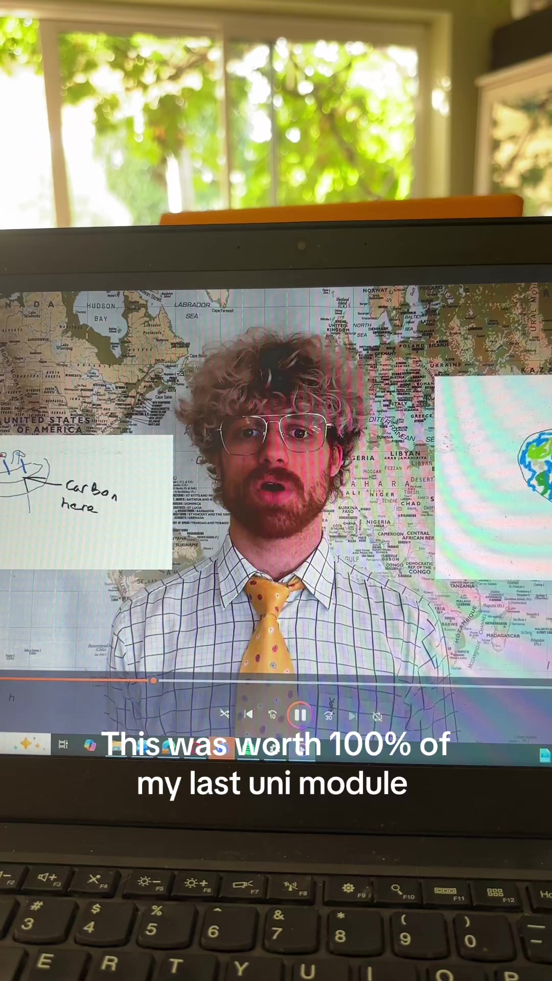@Ned