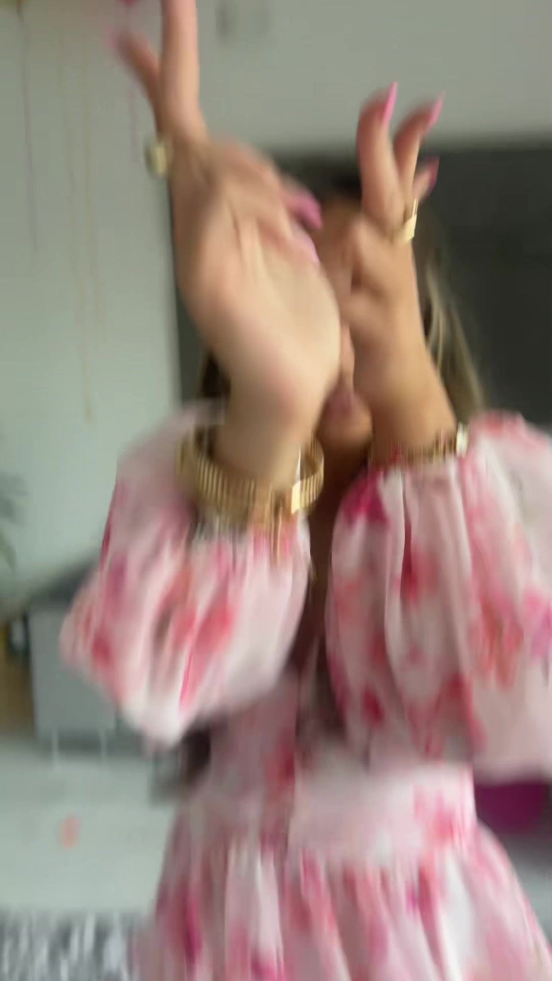 @peppimelissasofia