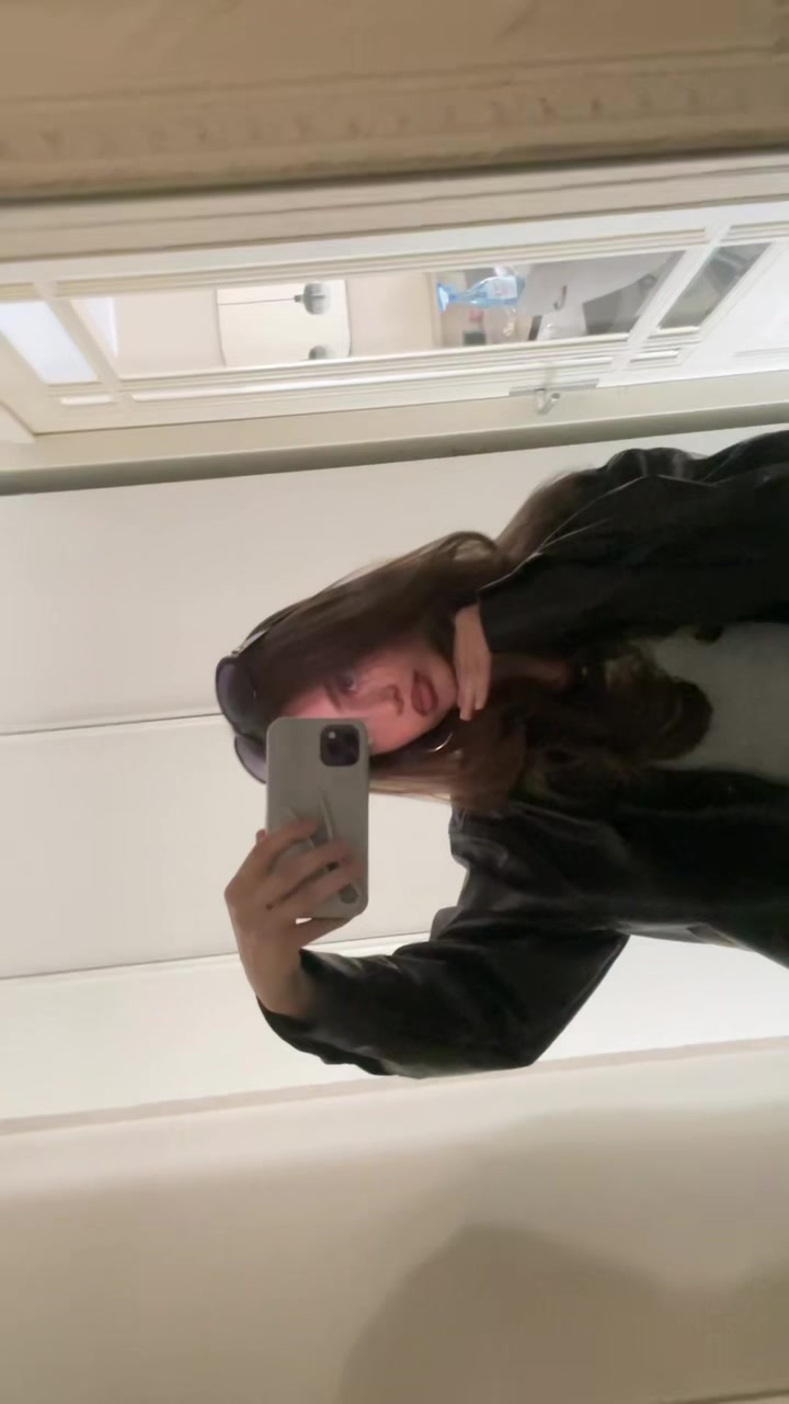 @️Tringa