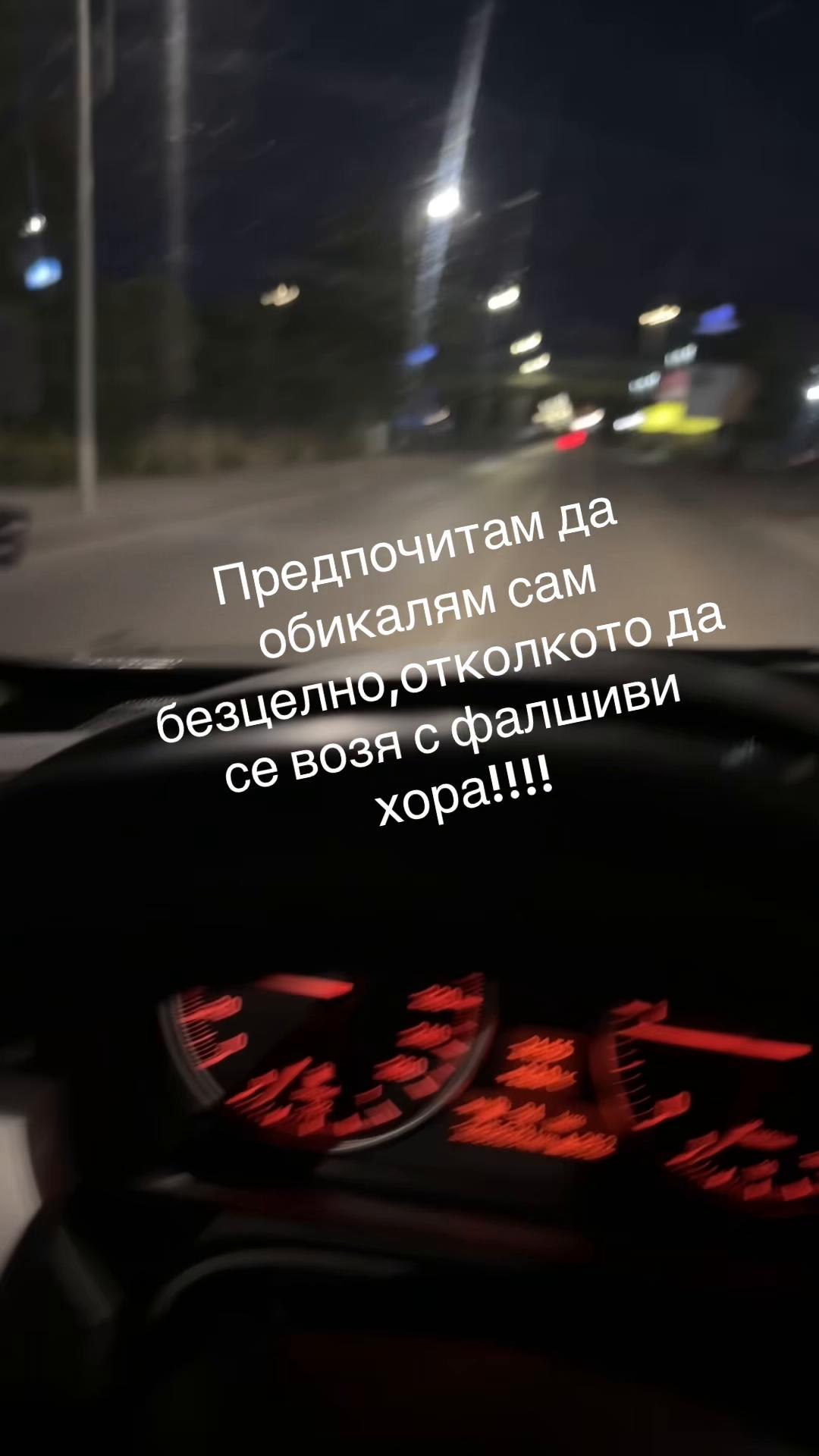 @😈SyPeR MaRiO😈