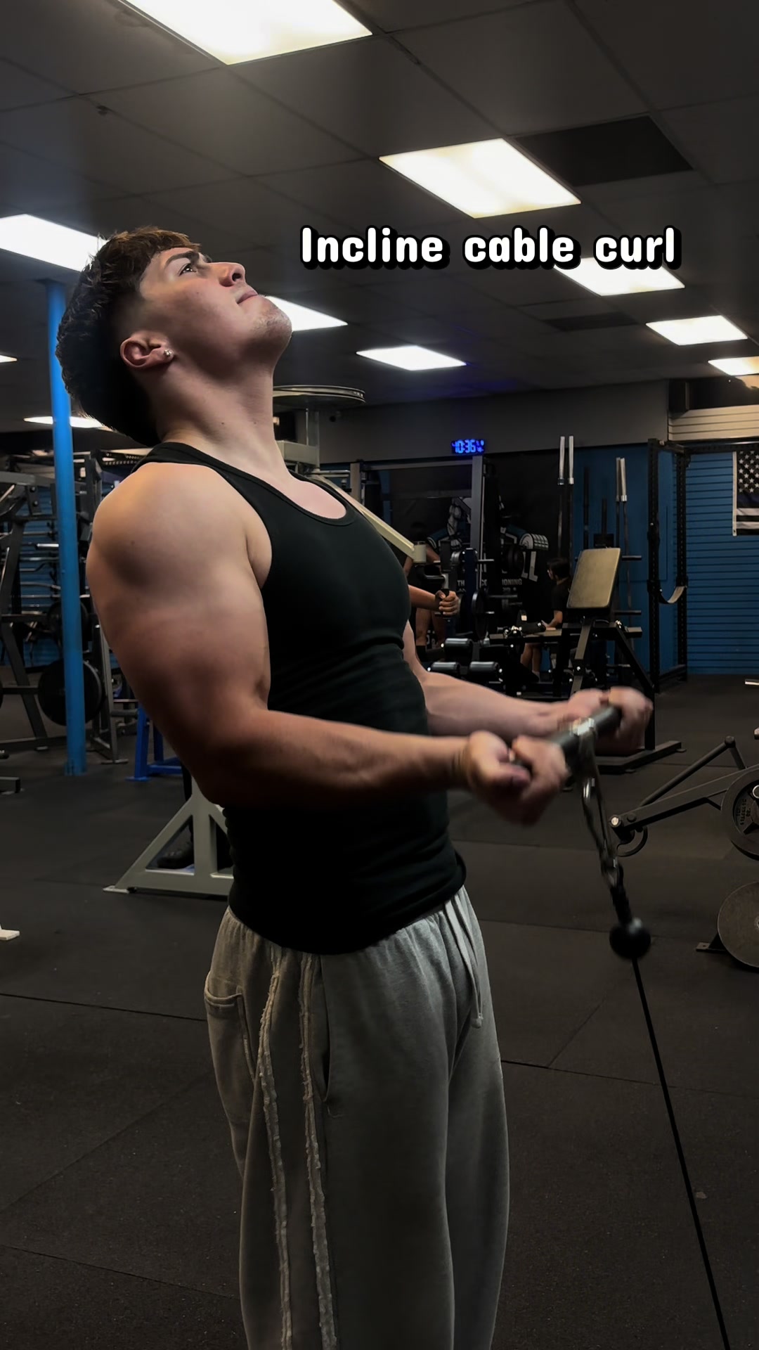 @Typsy