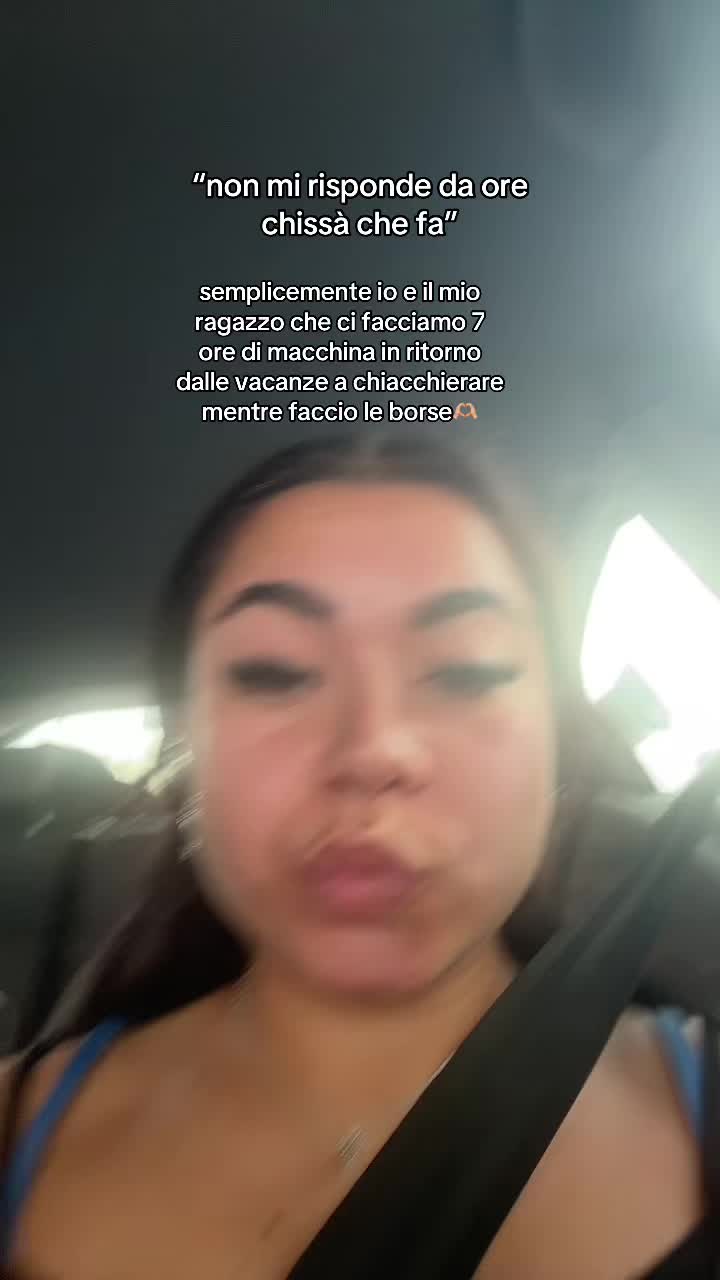 @nicolezepponi💘