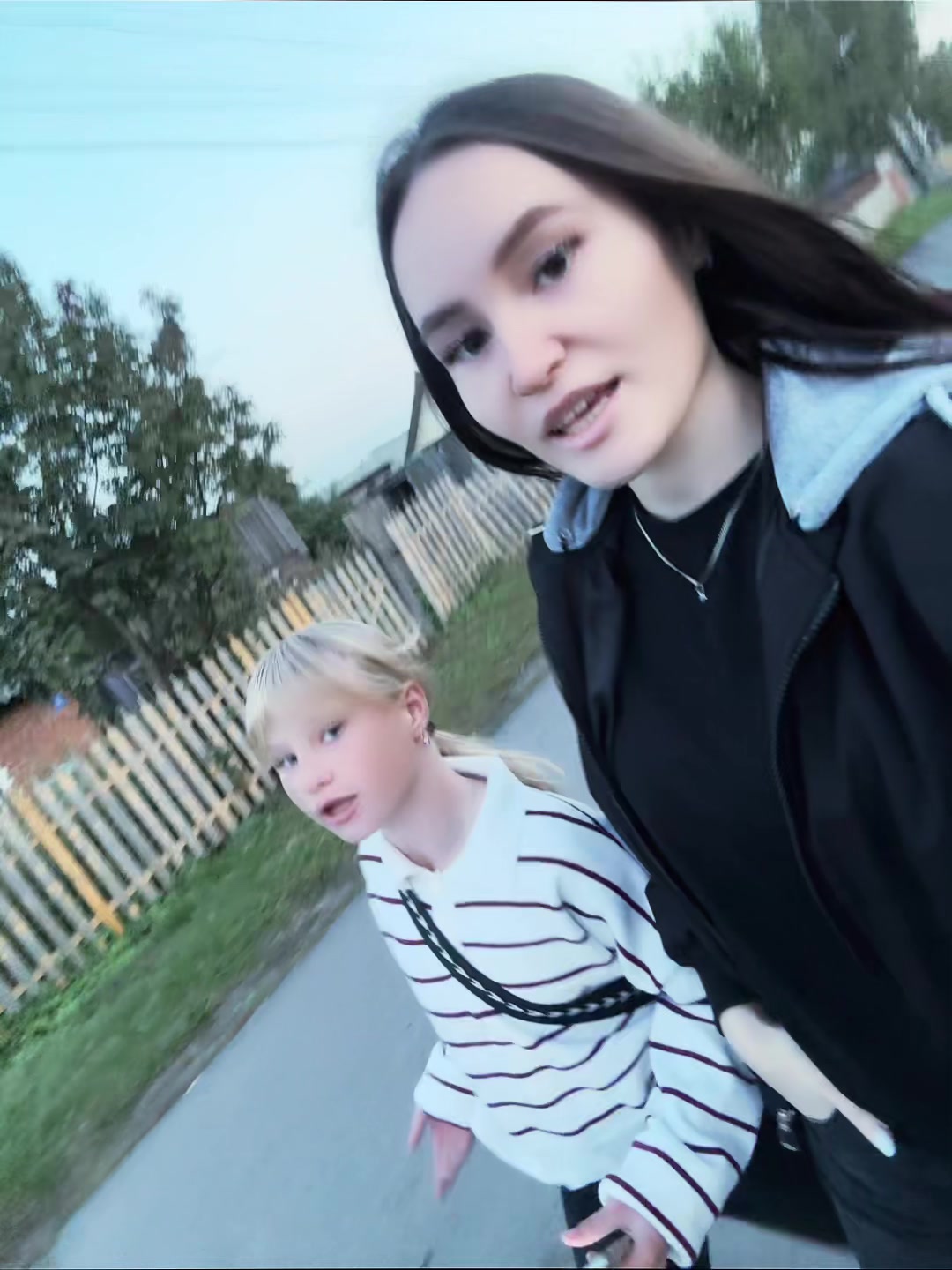 @ТГК:Apollinariyaa11