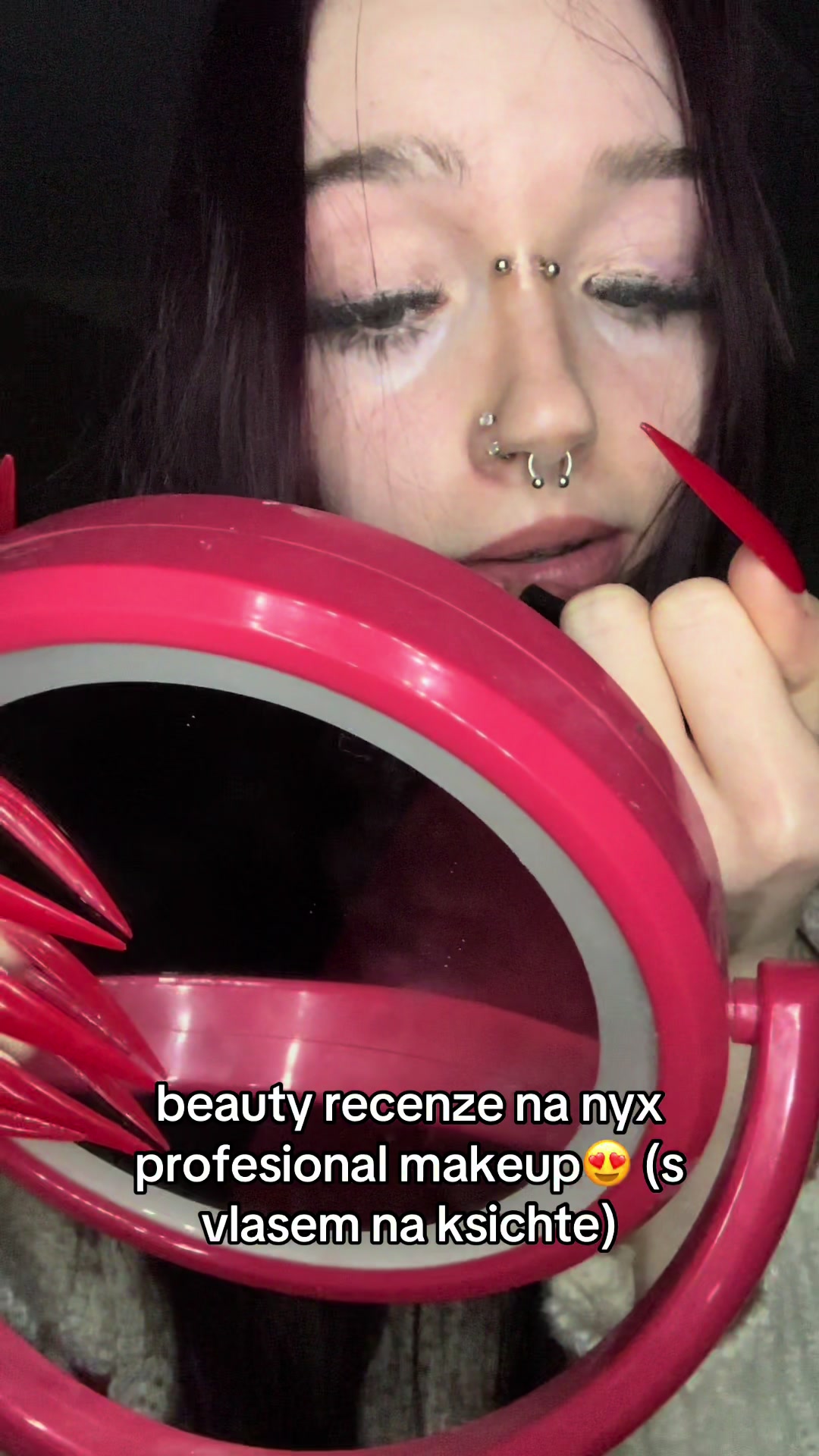 @hvezda🌟