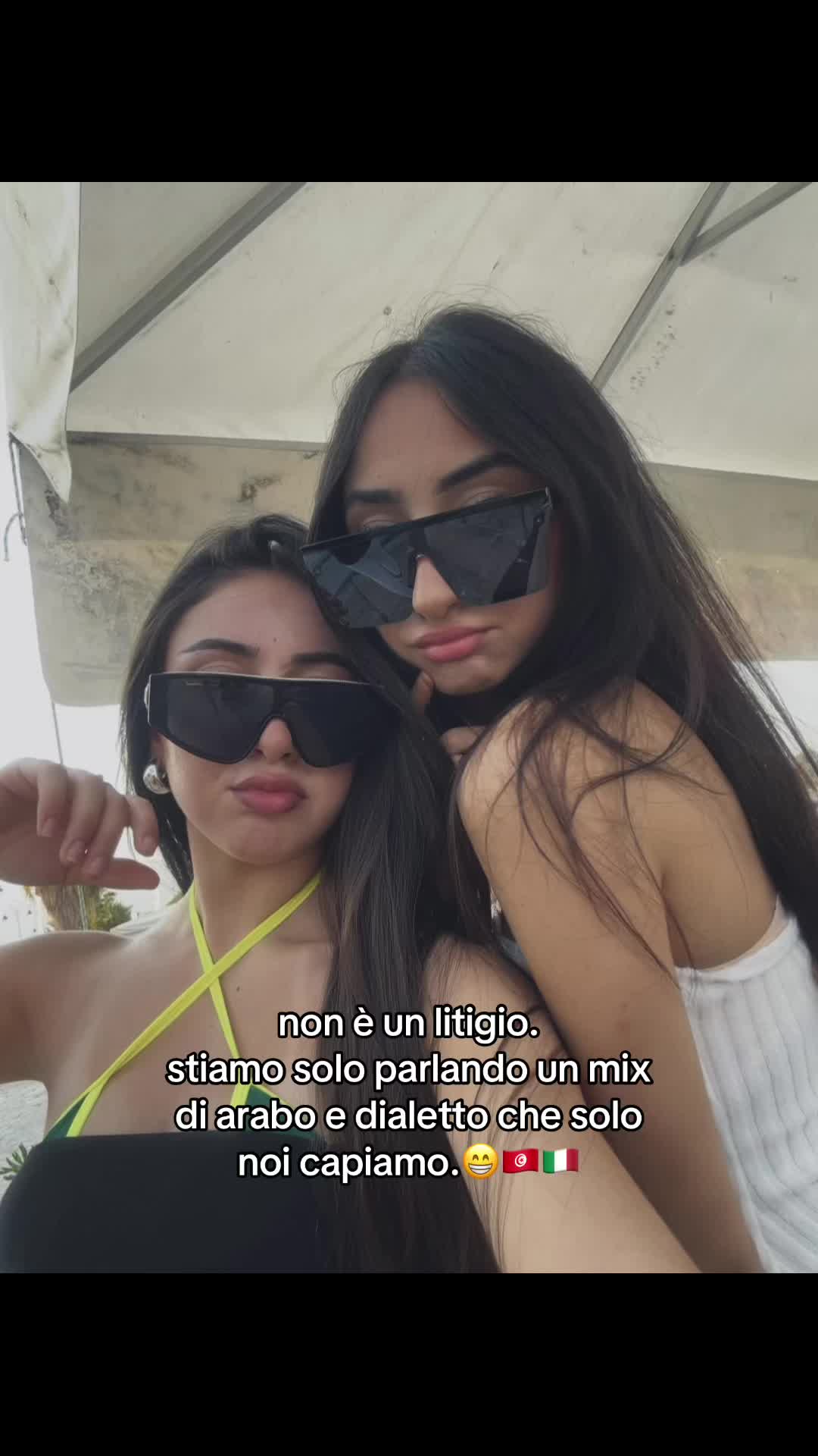 @Rahma🪬
