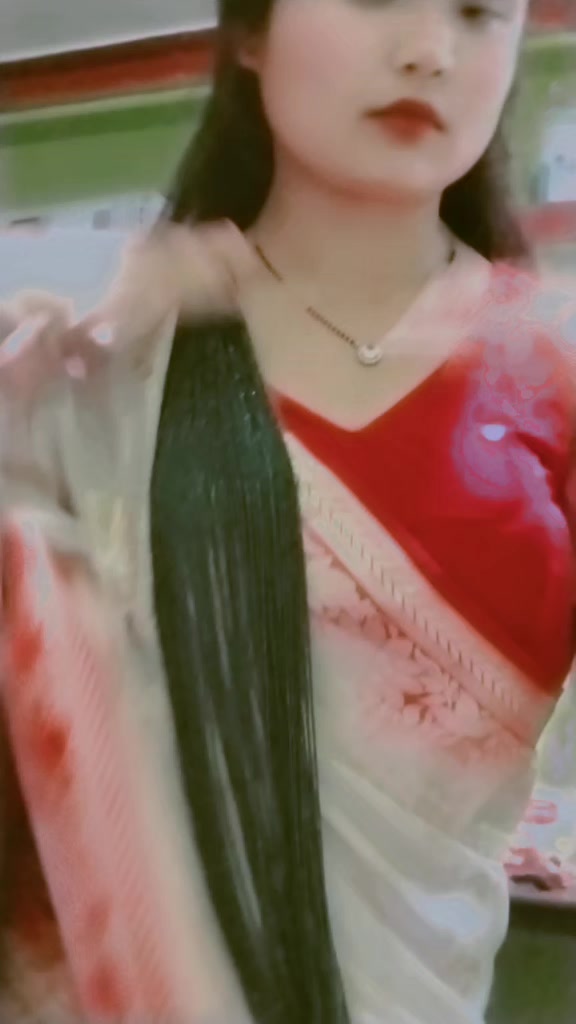 @Nandani Kumari Mahato