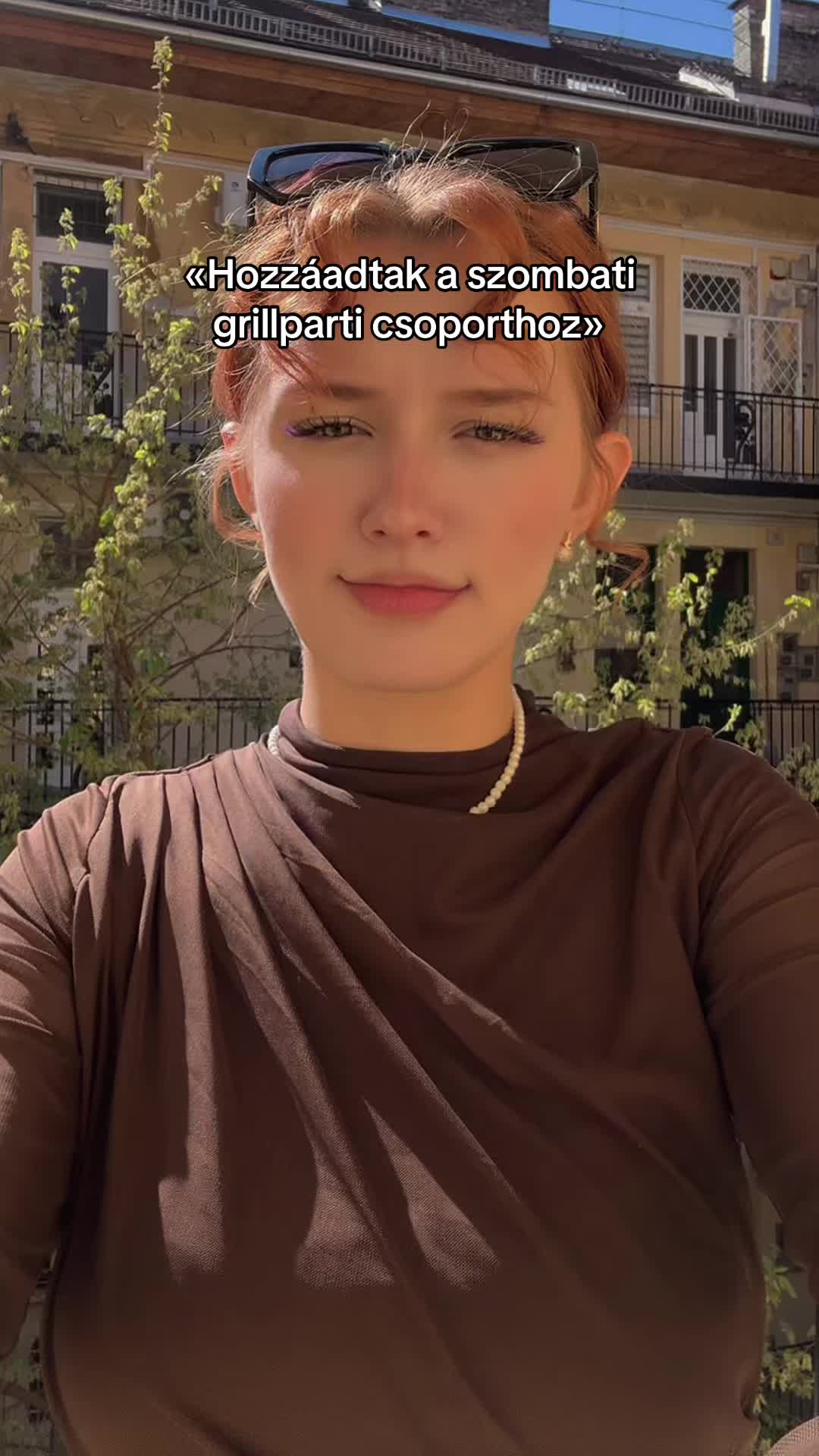 @๐Xanna๐