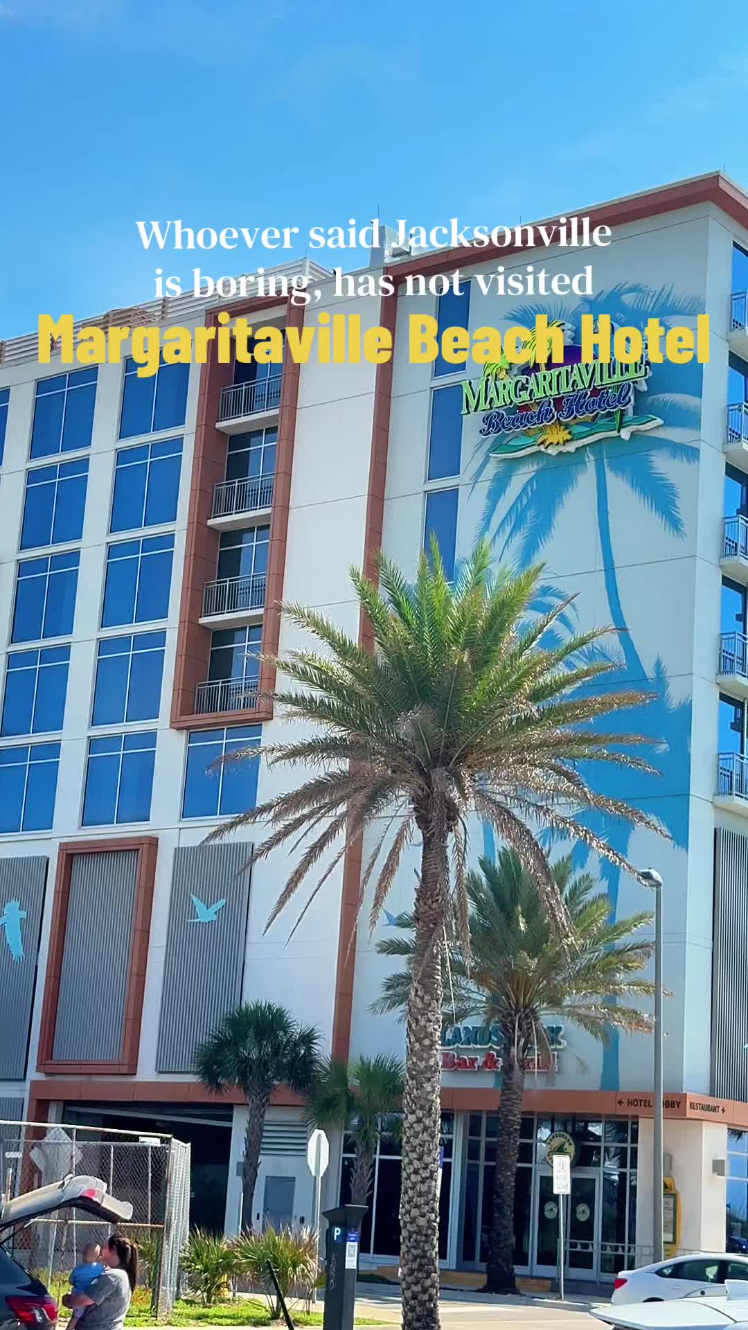 @Sheyla Vernice 🌺🌴🐠🐚