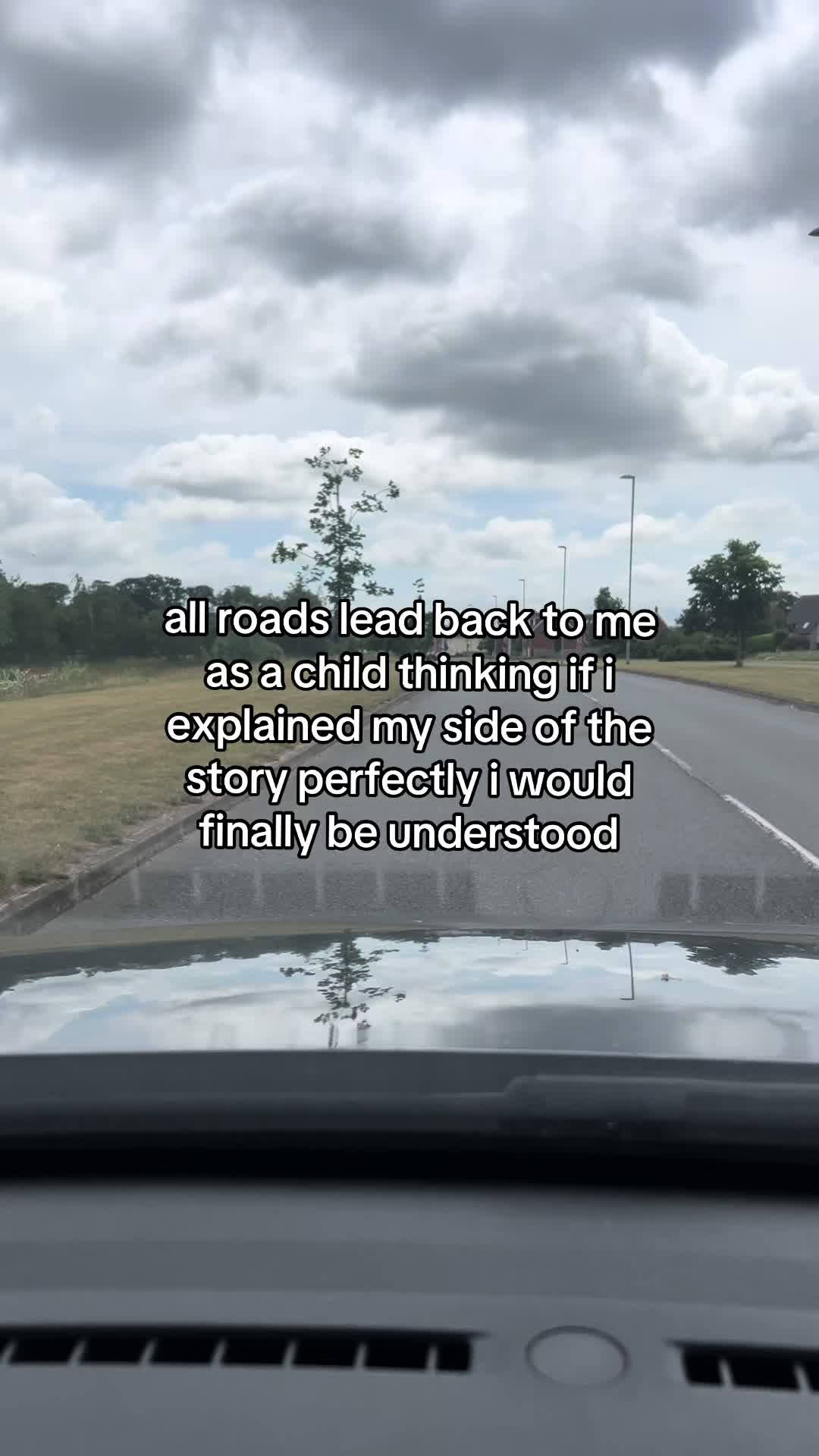 @Daily inspiration