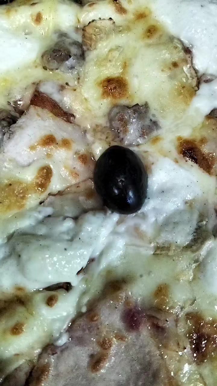 @K&atilde;d&ecirc;r Mortate