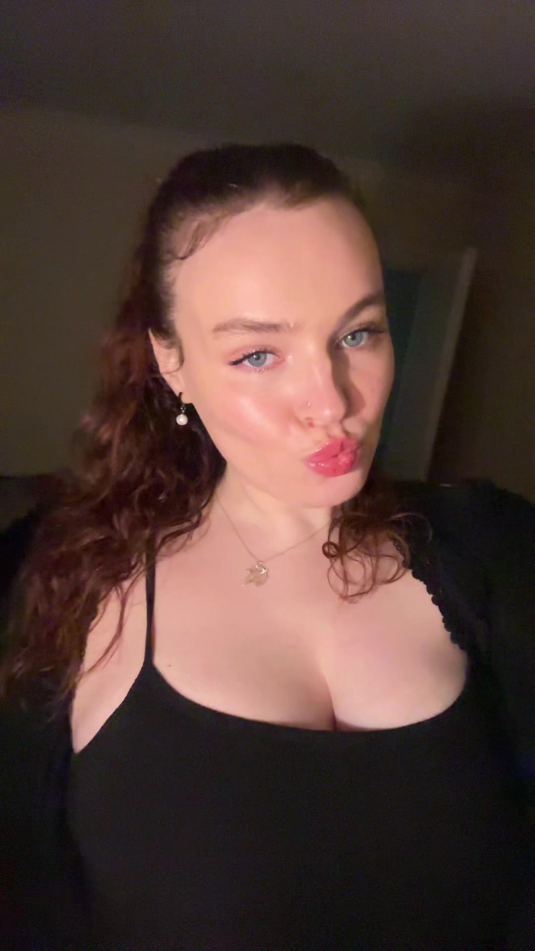 @Badabingbadaboom