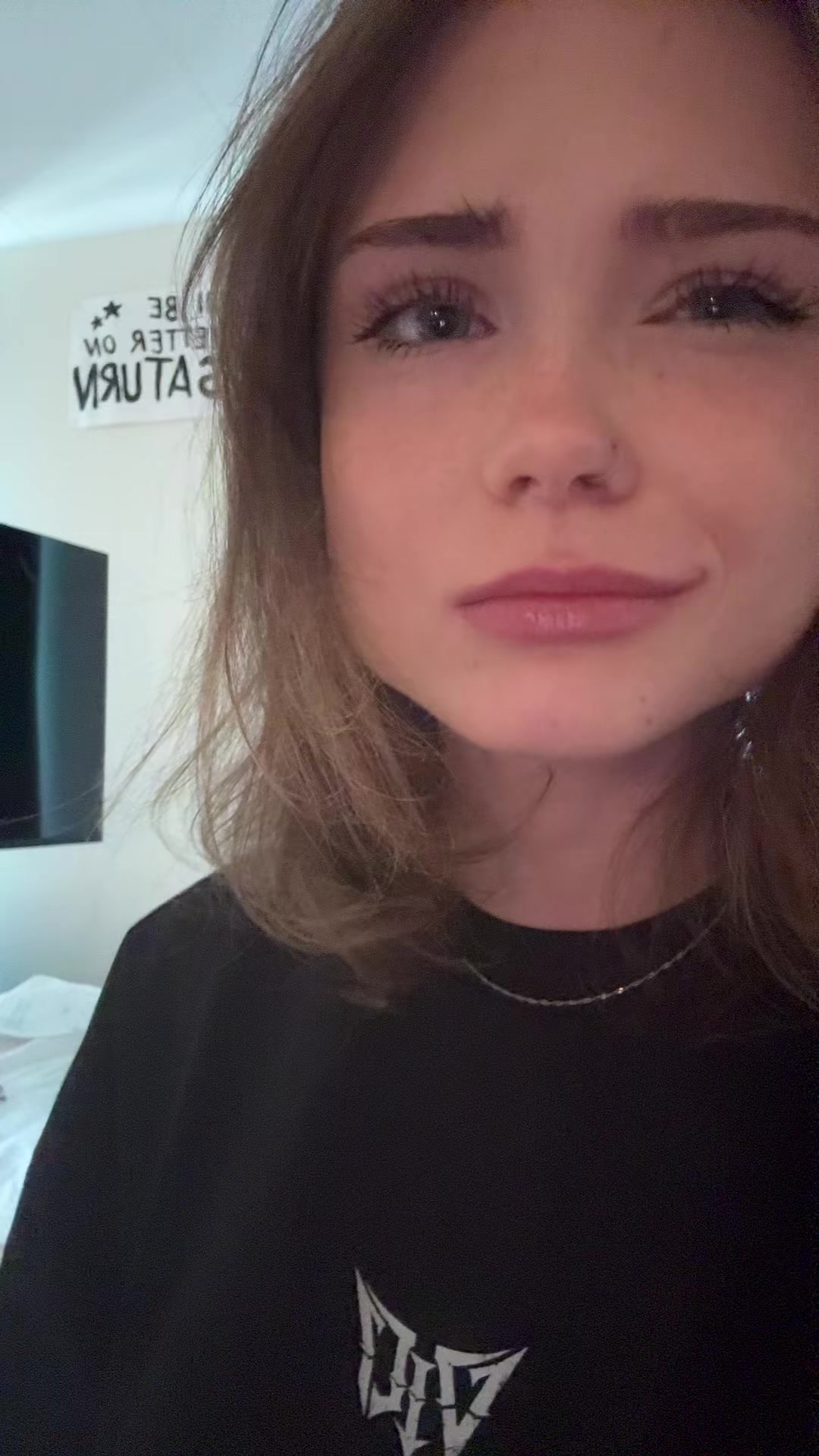 @Alicekrokodil🐊