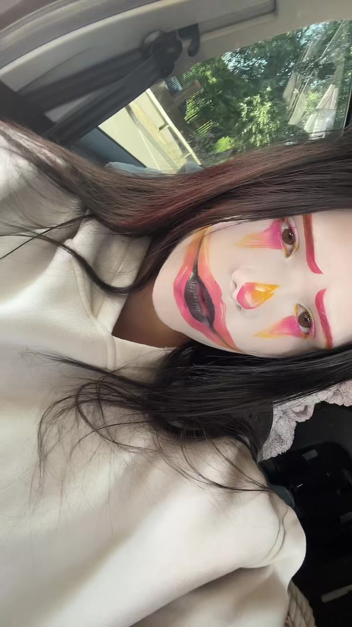 @lil.bit.of.lils.15