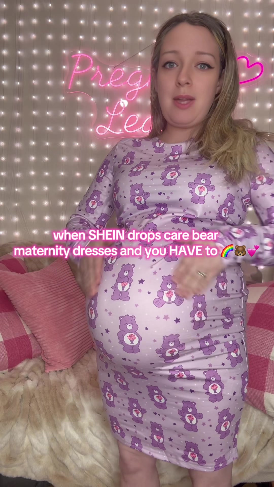 @MastersLBS
