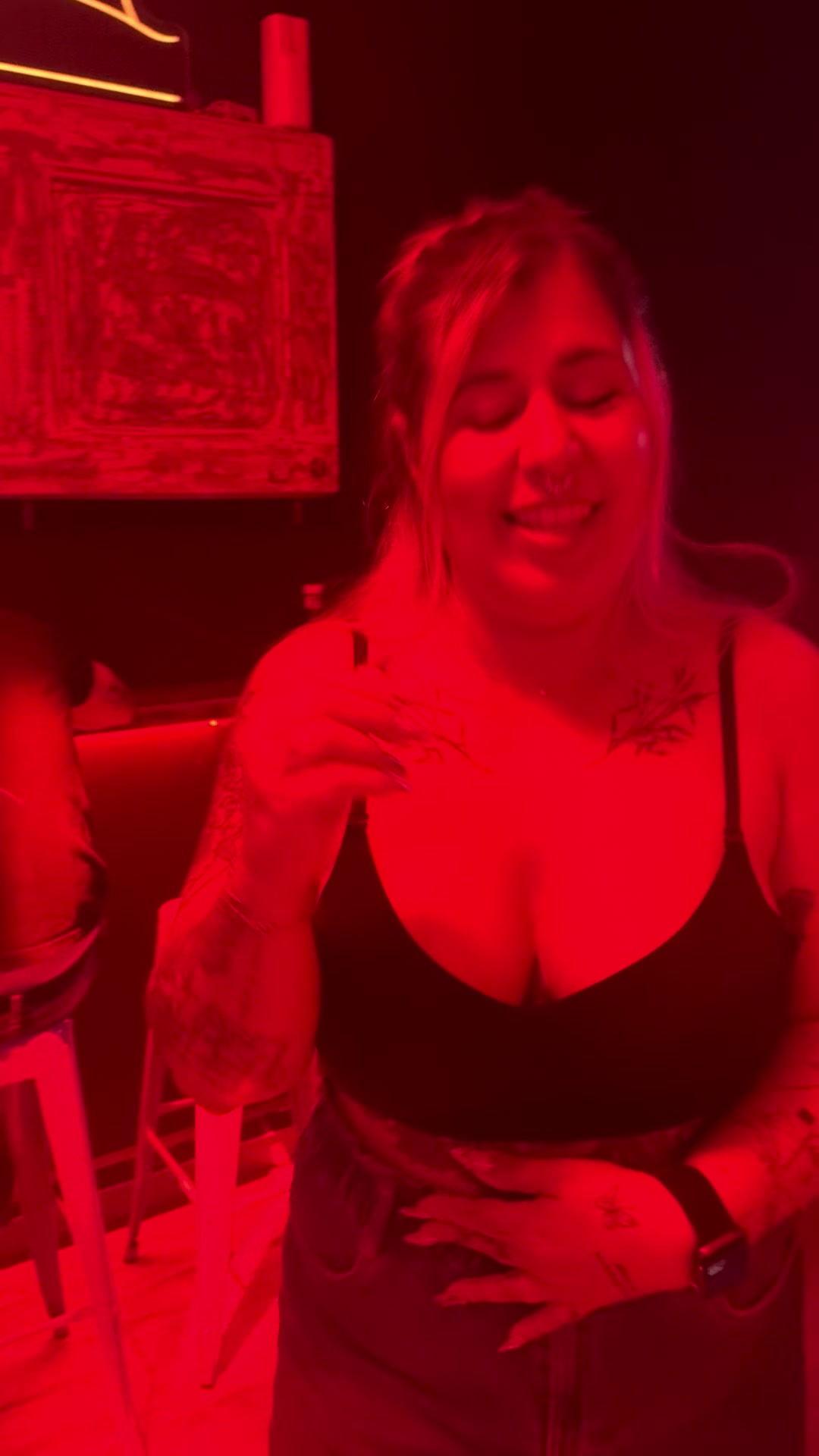 @Arianna__rokka