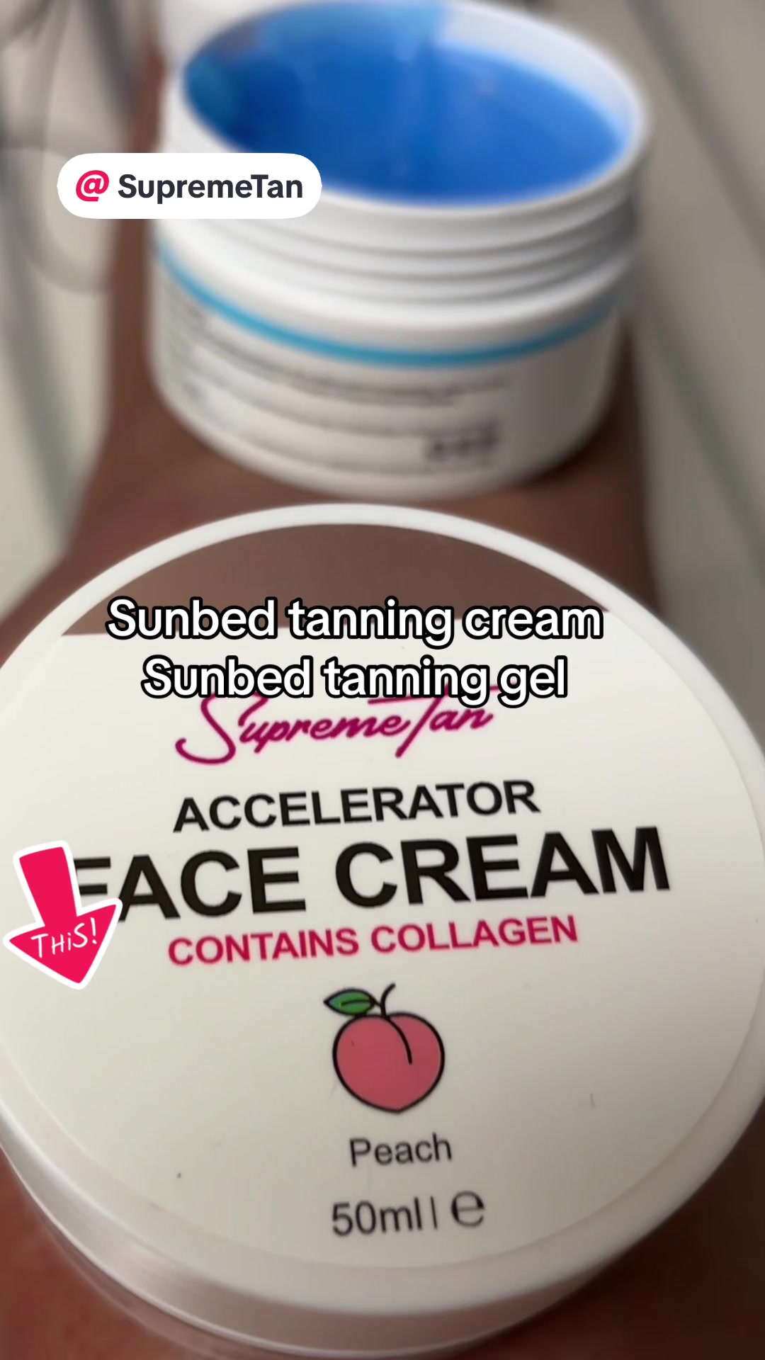 @Mimiehealthandbeauty