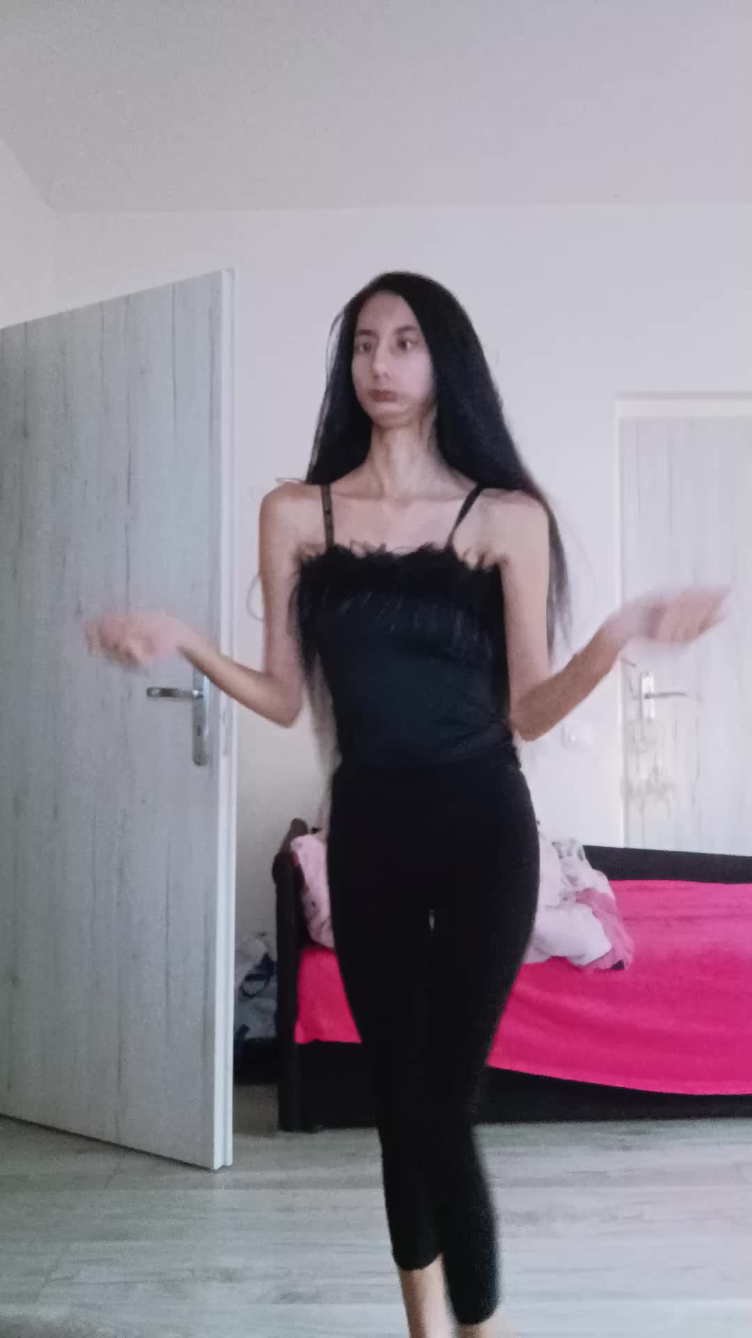 @Vanda královna 🌸🌸z tiktoku👑