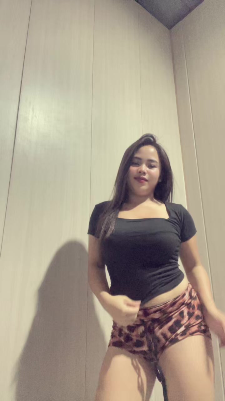 @itsmesayr8
