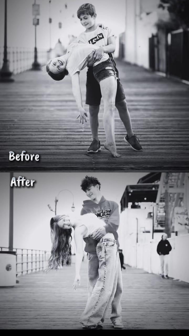 @._nalish.forever