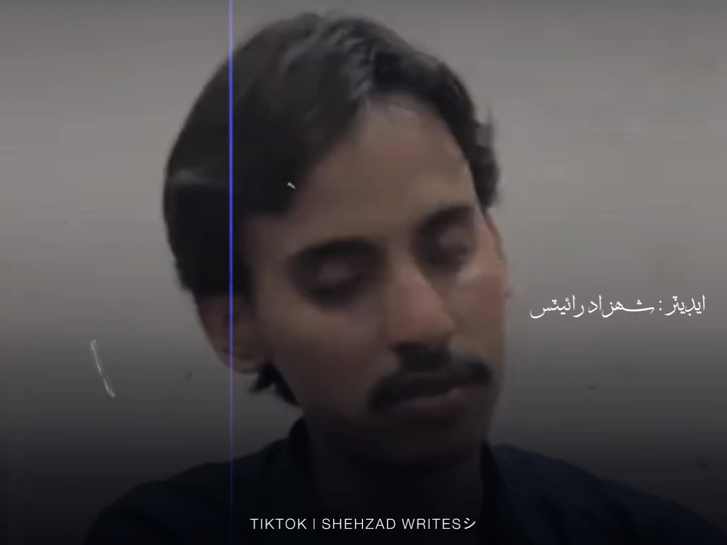 @𝗦𝗛𝗘𝗛𝗭𝗔𝗗_🫀