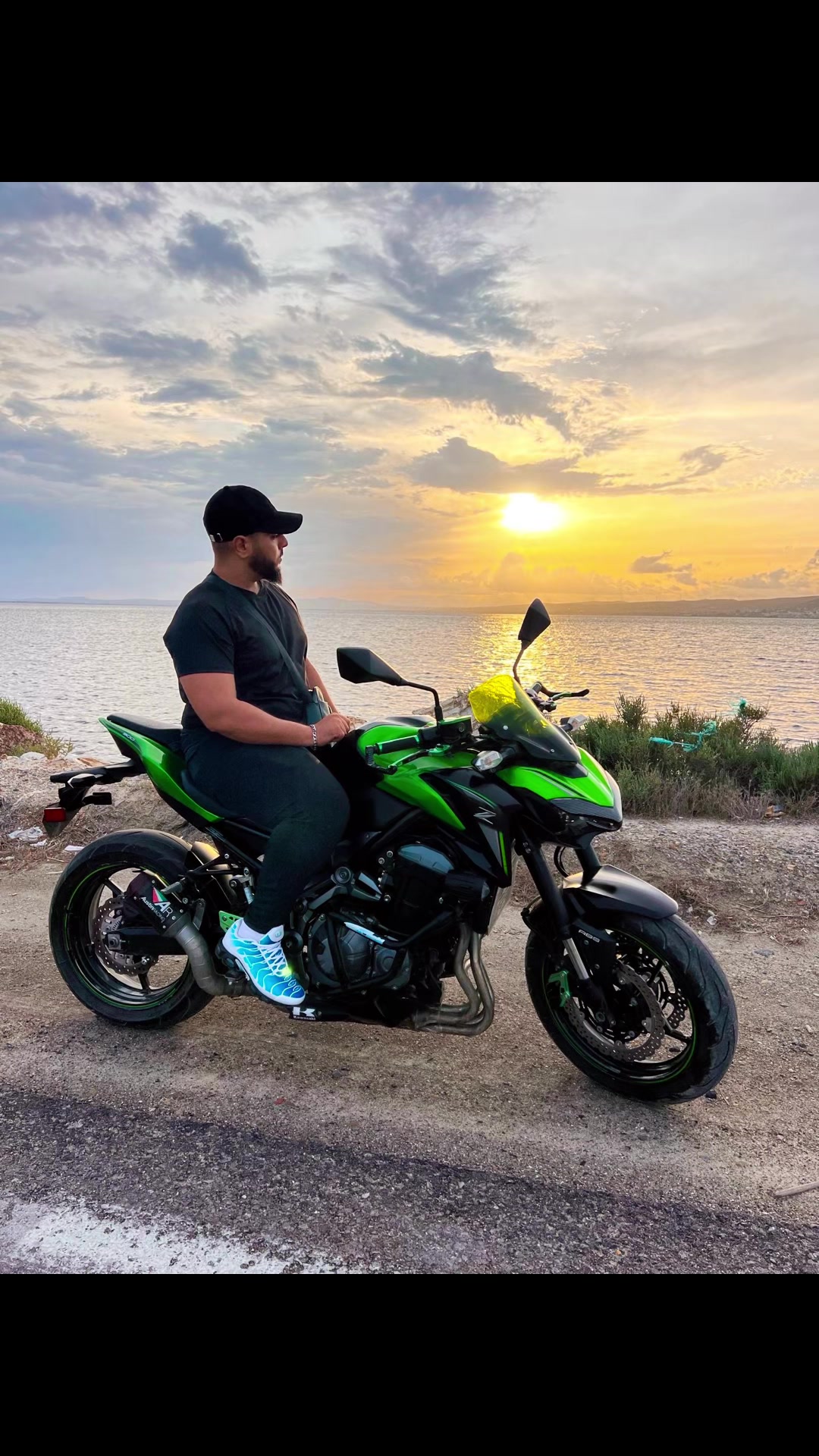 @Oussema moto 94