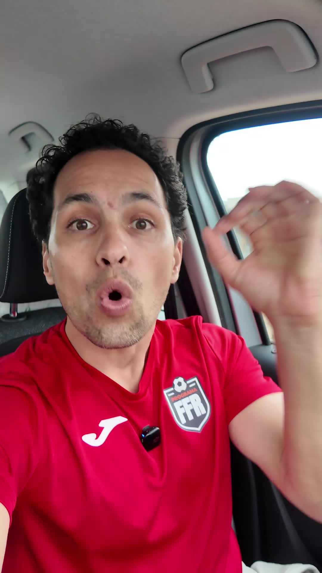 @Daniel Pereira