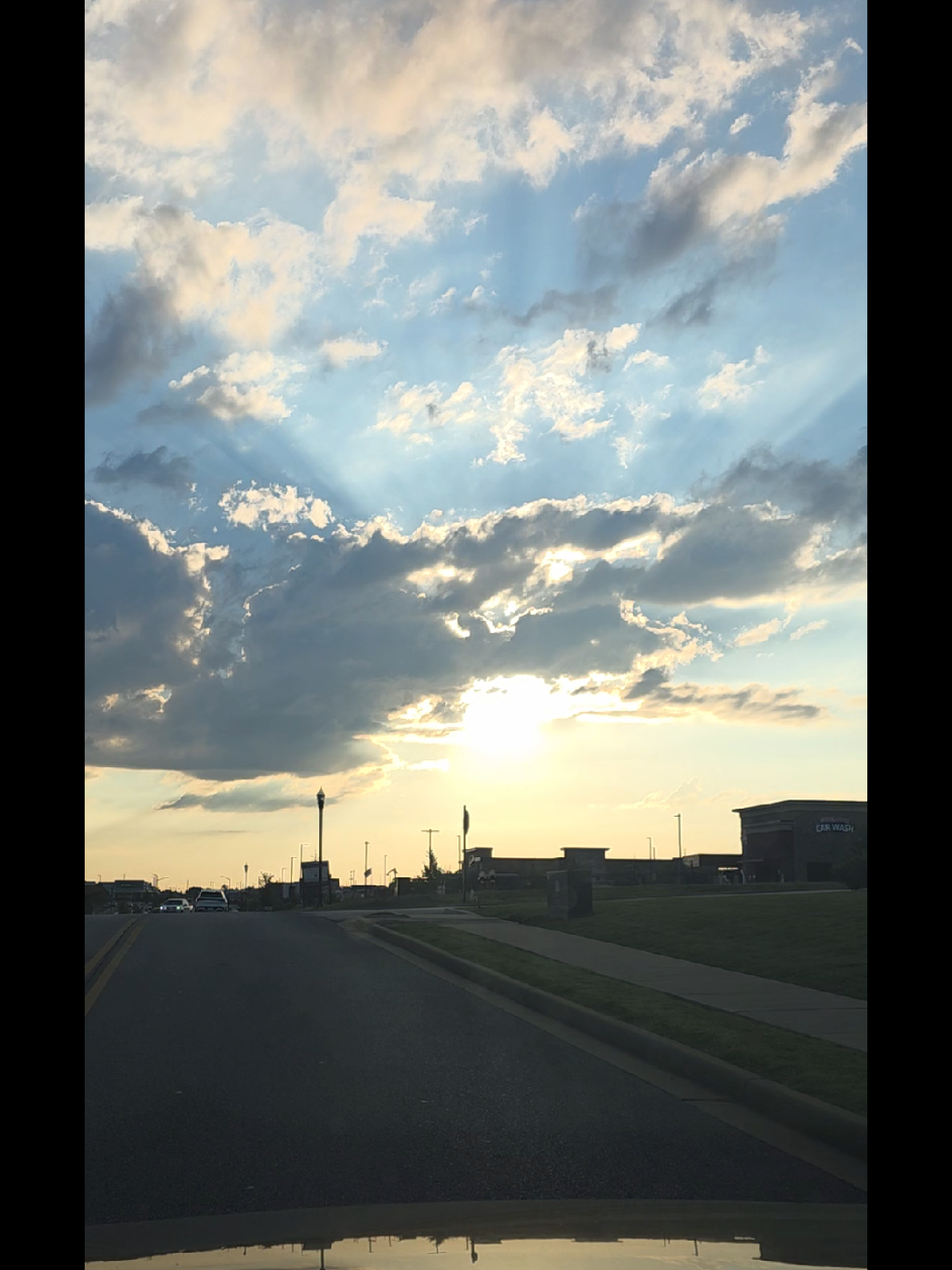 @stronger.than.the.storm_461