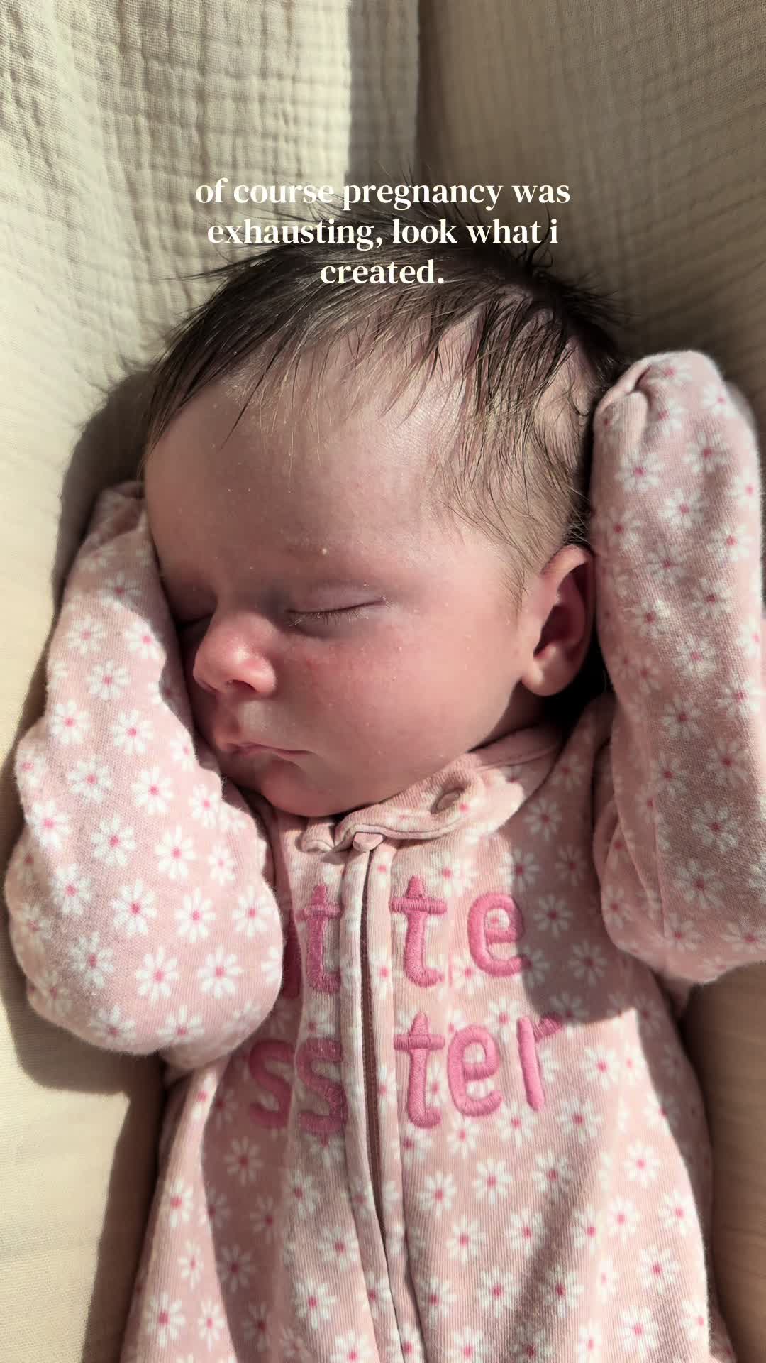 @hailey rae | sahm🎀