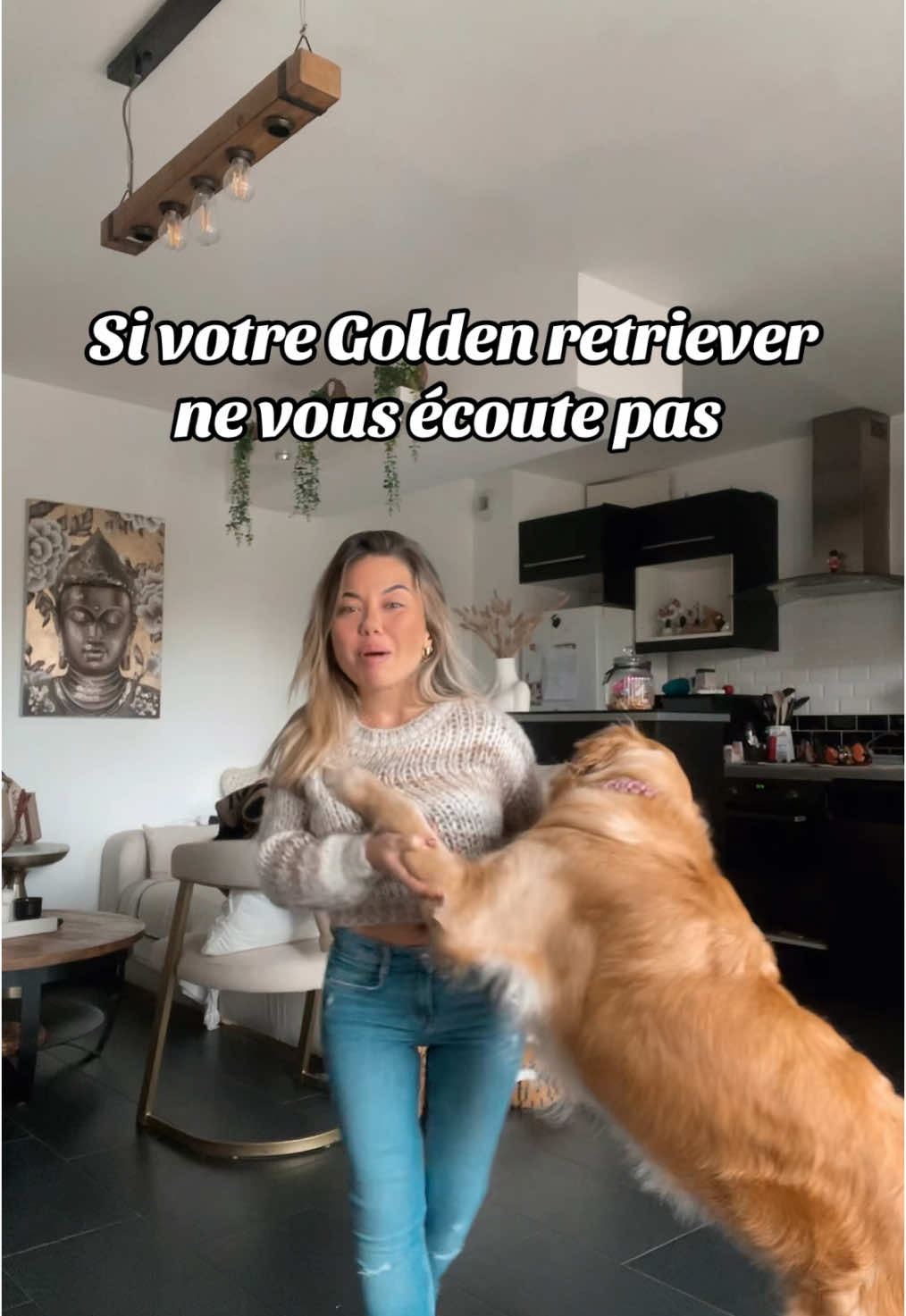 @Emyofficiel