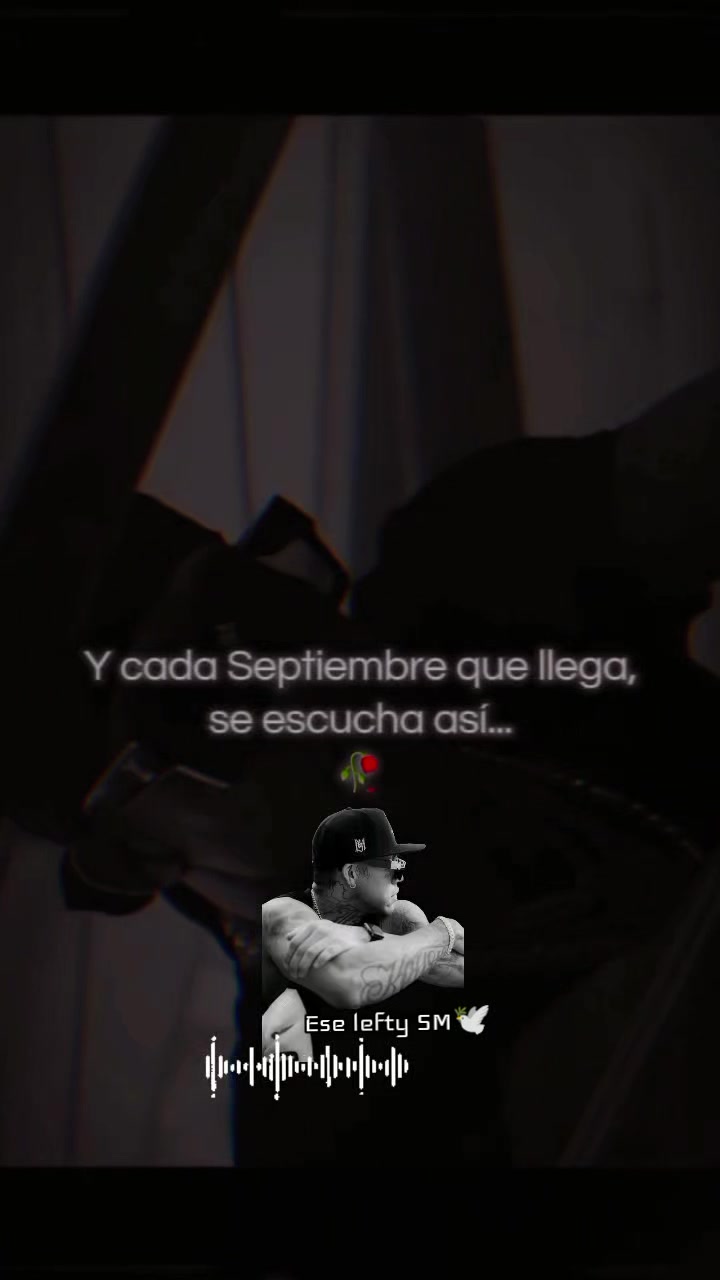 @{€π14} Bt4.🎶