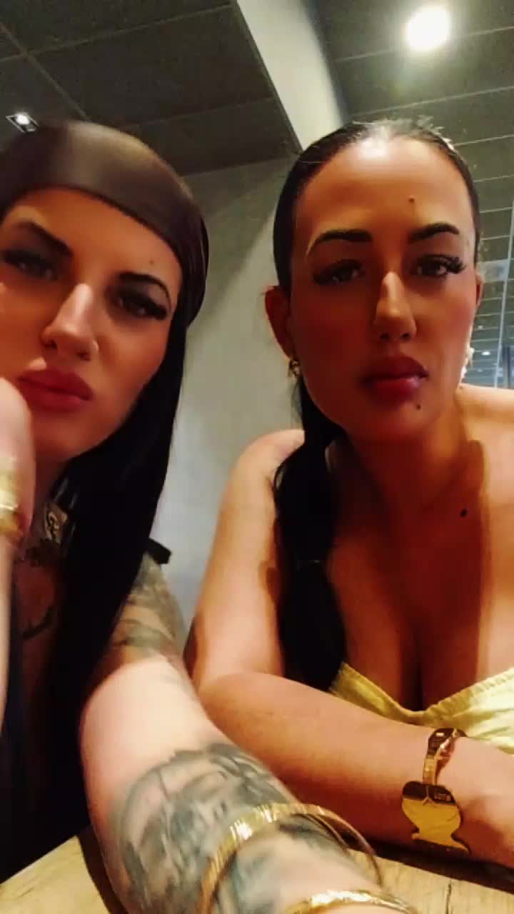 @veronika.gg00