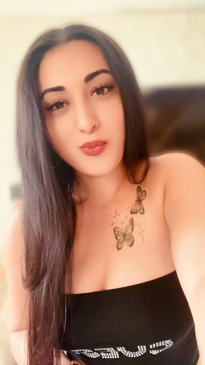 @HorváthAmanda060