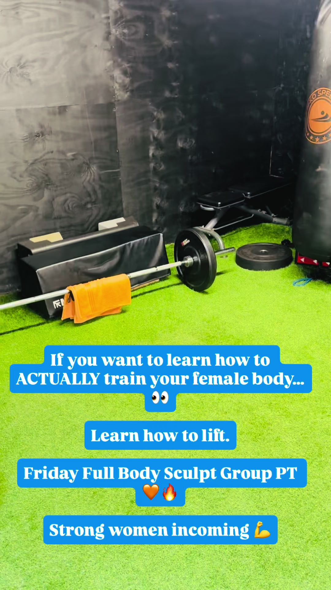 @Kelly.CafferyPT