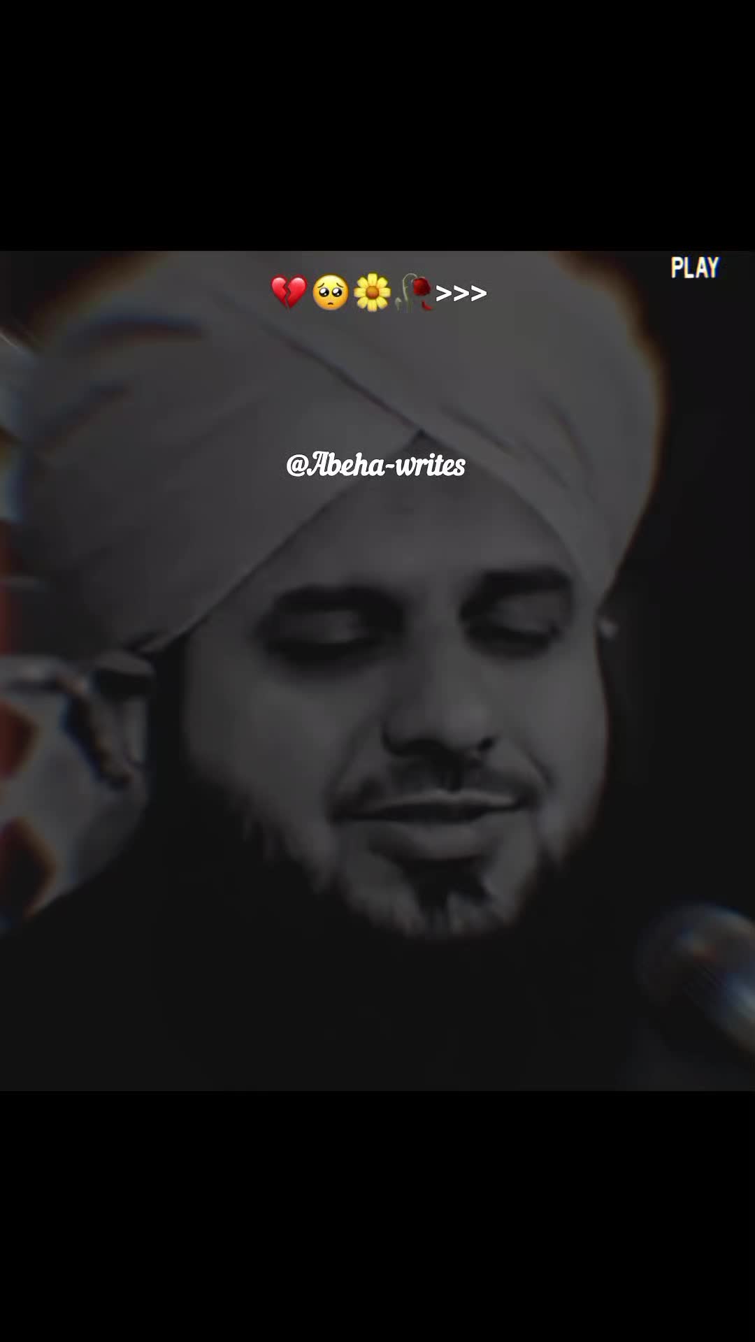@sufiyan
