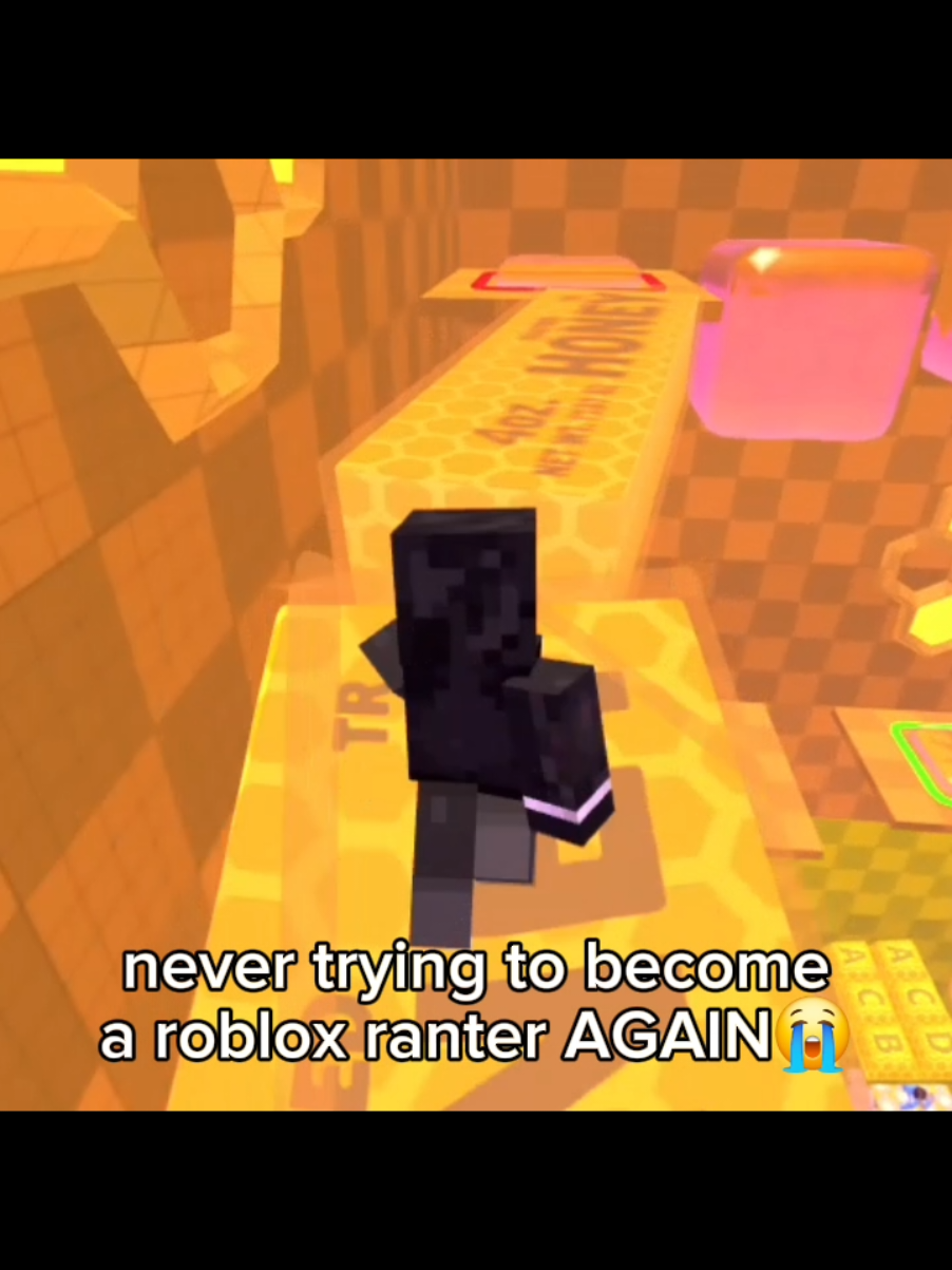 @╰┈➤ ꒰🌷꒱⸝⸝ ᗩᖇᑕᕼIᗴ 𝜗𝜚˚⋆