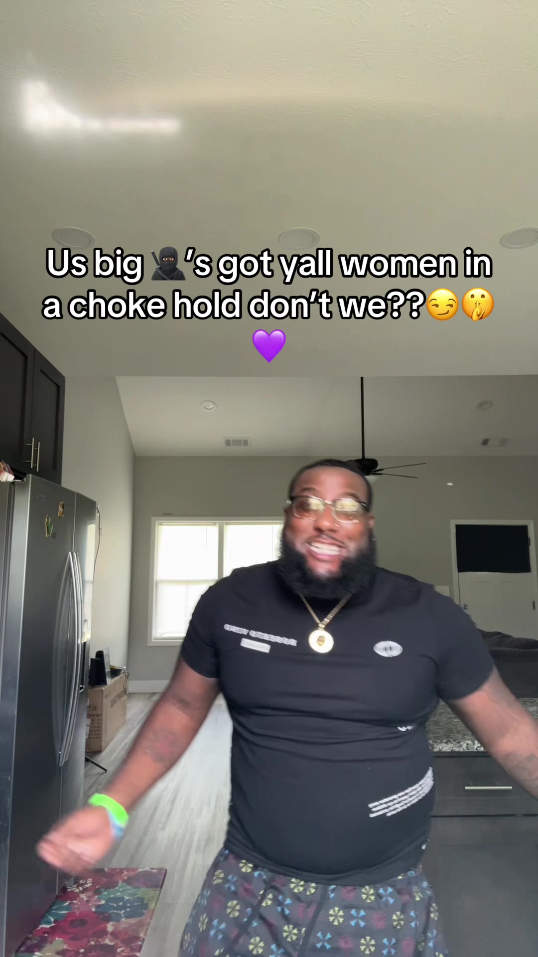 @Cadarian Brown