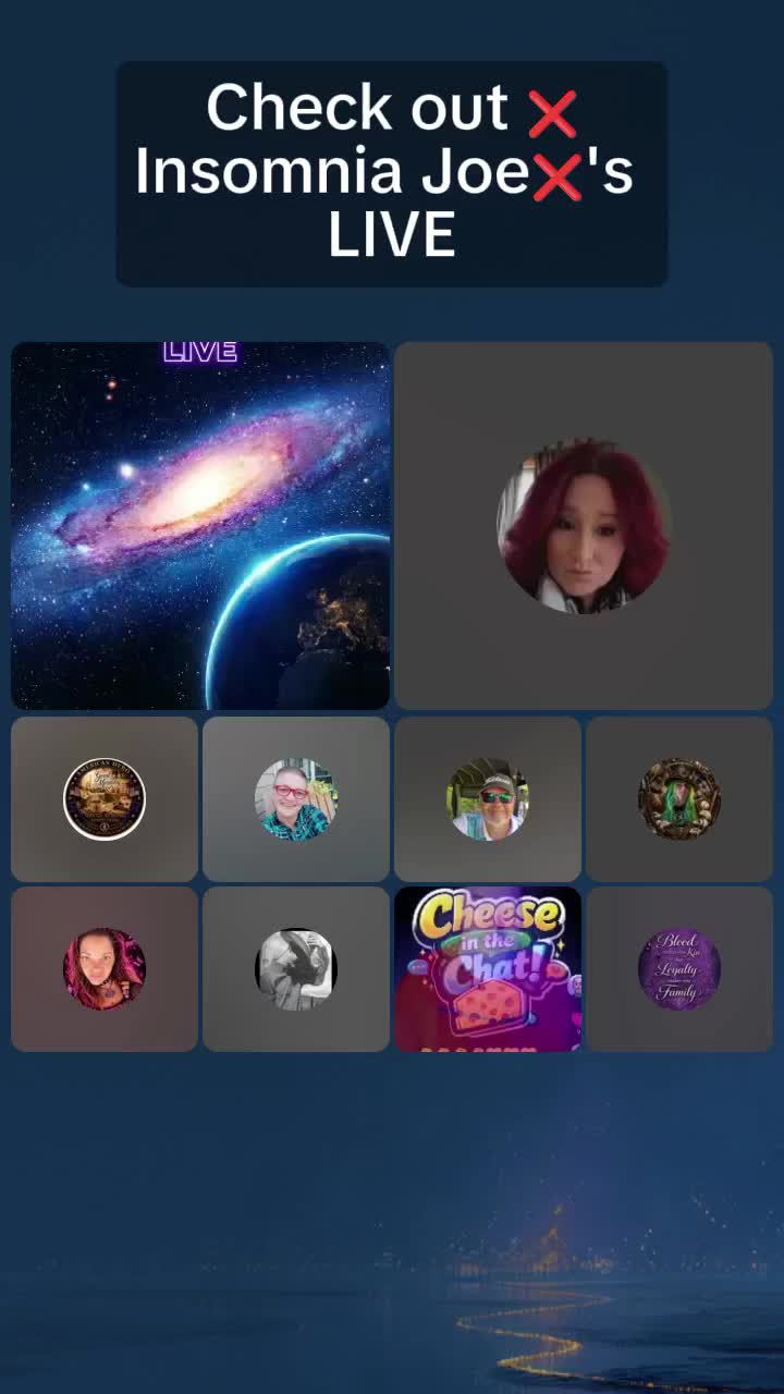 @❌️ Tanya Gen❌️ Fam ❌️